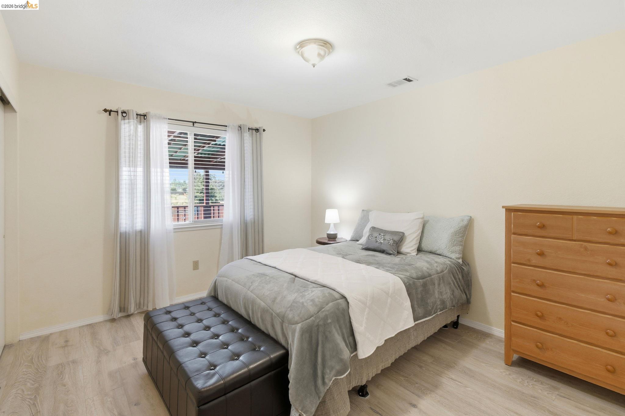 133 Stratford St, Vallejo CA 94591 — photo 44