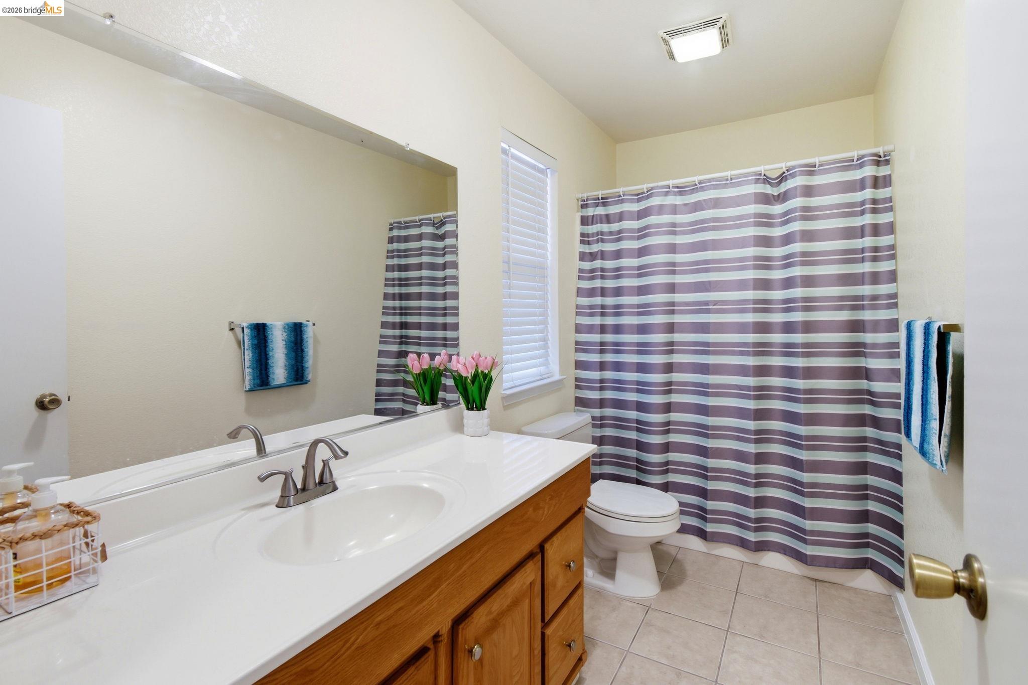 133 Stratford St, Vallejo CA 94591 — photo 47