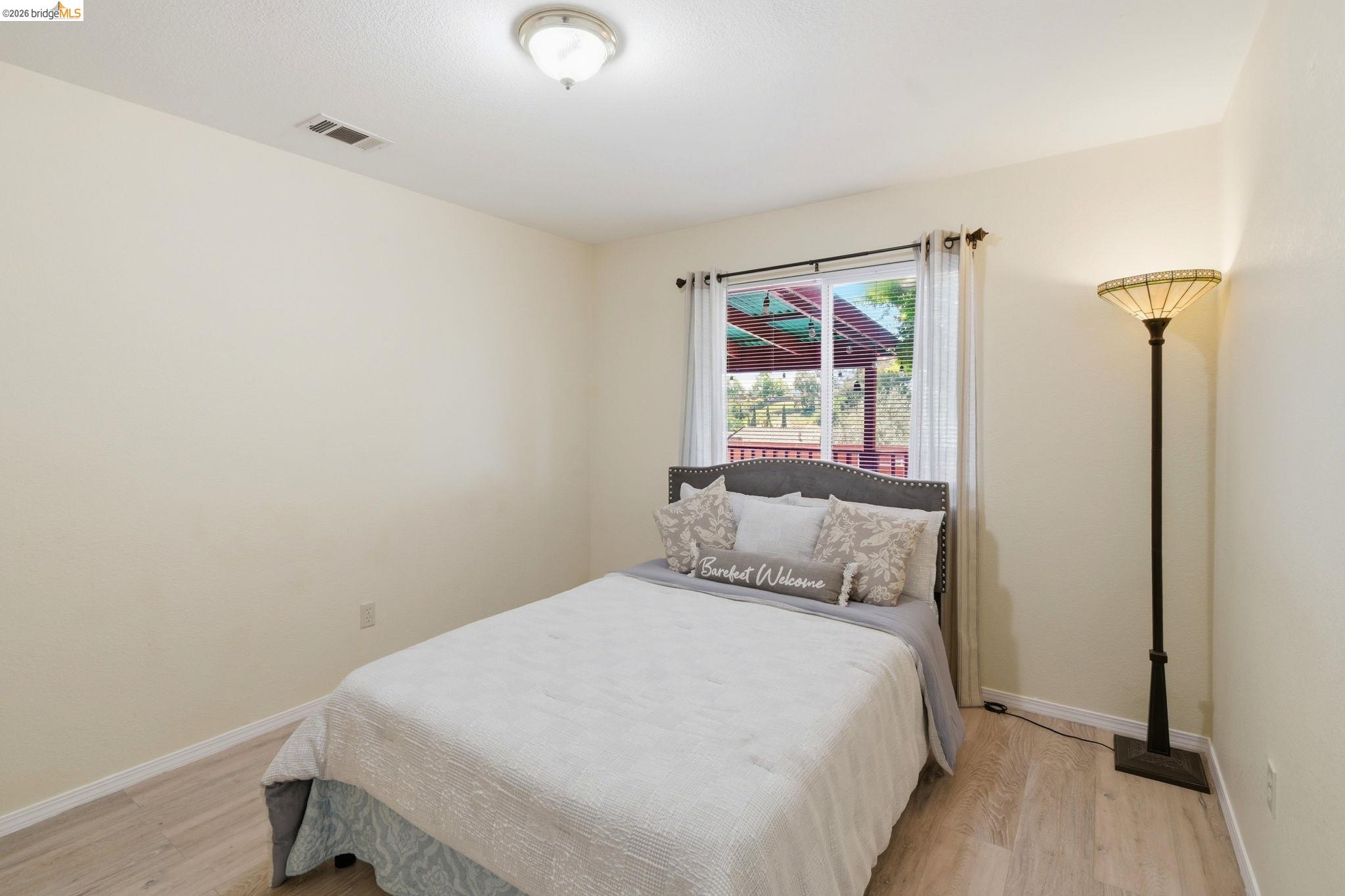 133 Stratford St, Vallejo CA 94591 — photo 49
