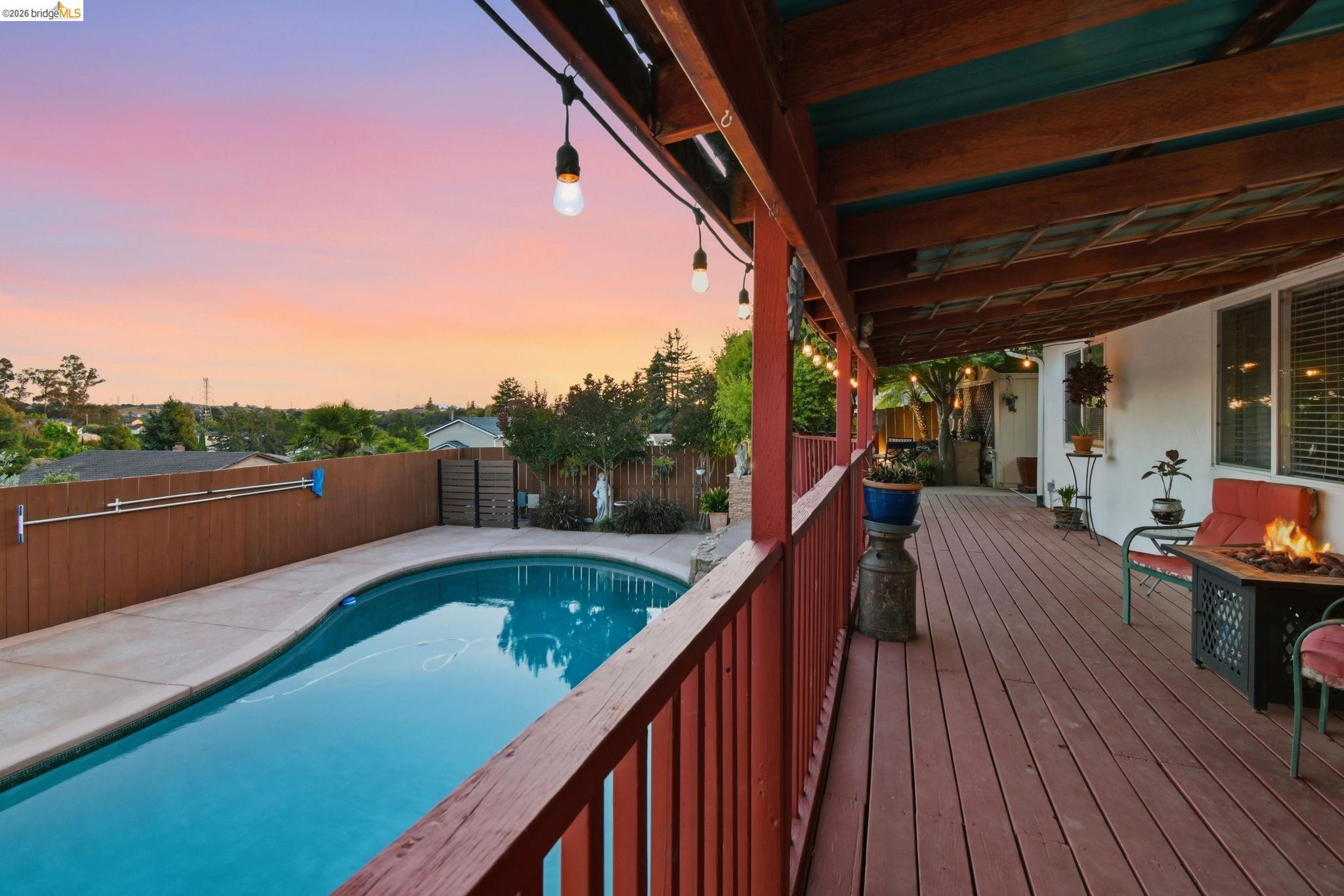 133 Stratford St, Vallejo CA 94591 — photo 51
