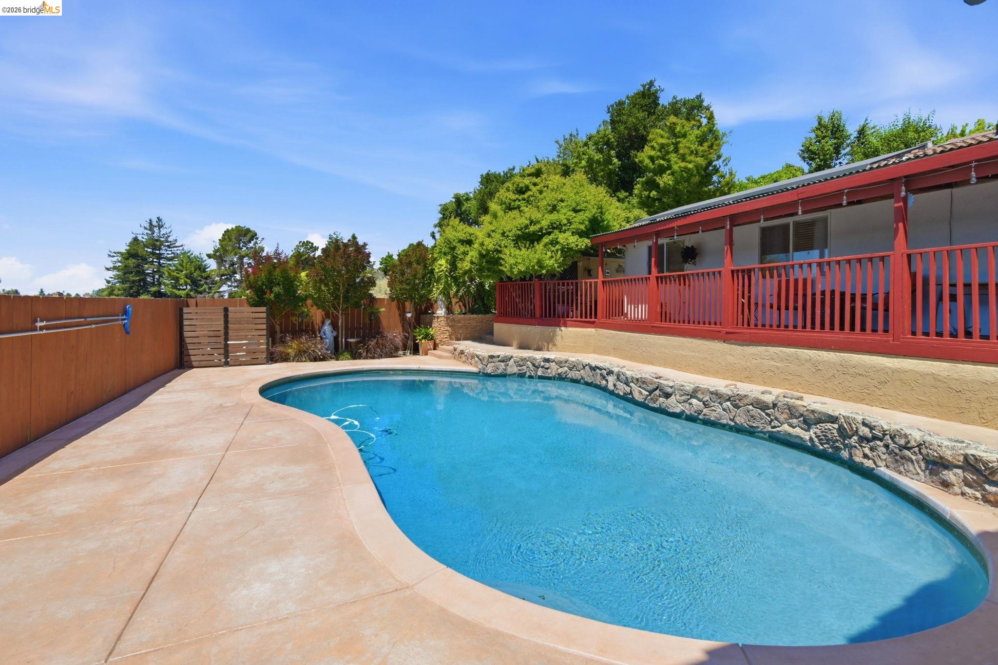 133 Stratford St, Vallejo CA 94591 — photo 64