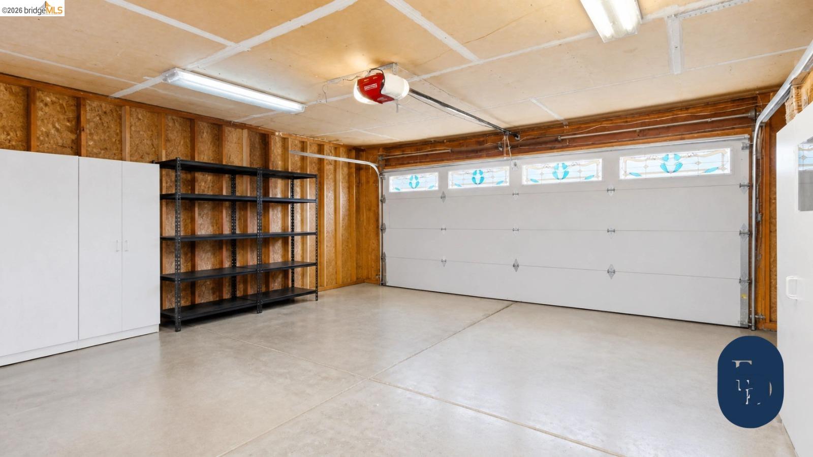 133 Stratford St, Vallejo CA 94591 — photo 69