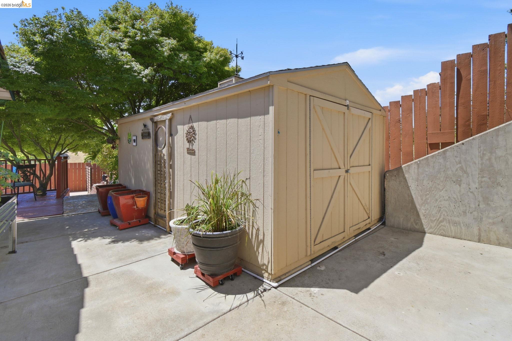 133 Stratford St, Vallejo CA 94591 — photo 70