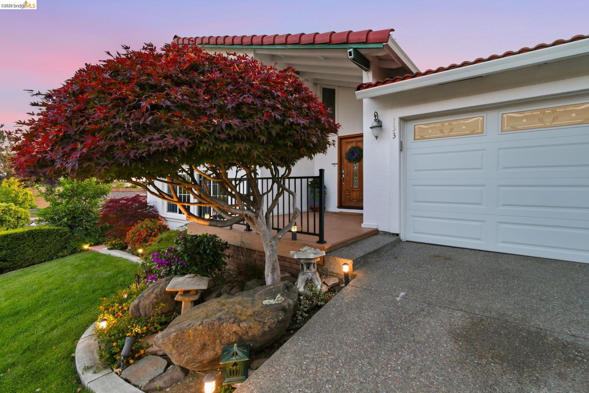 133 Stratford St, Vallejo CA 94591 — photo 8