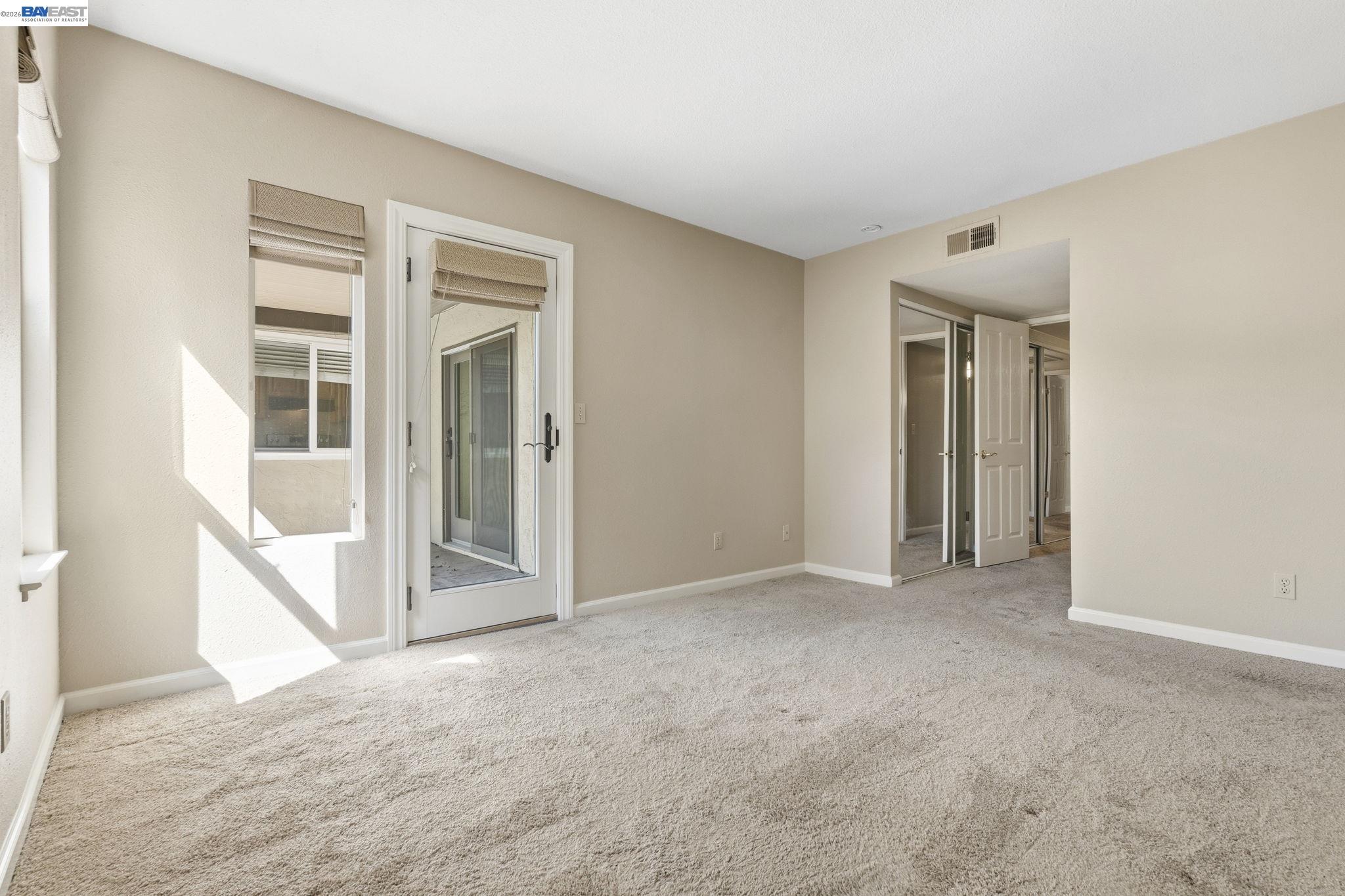165 Fairoaks Dr, Vacaville CA 95688 — photo 30