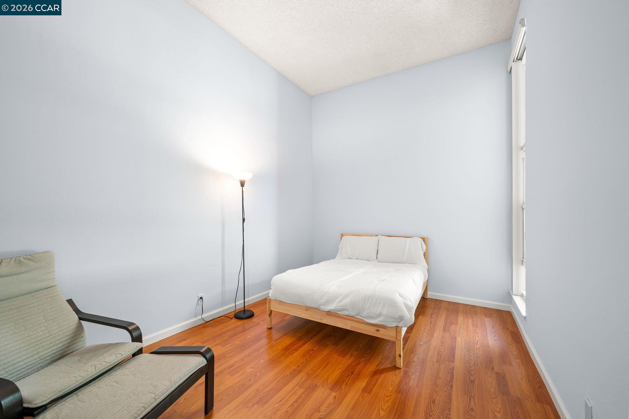 Photo #13: 41134951 Listing: Photo #13