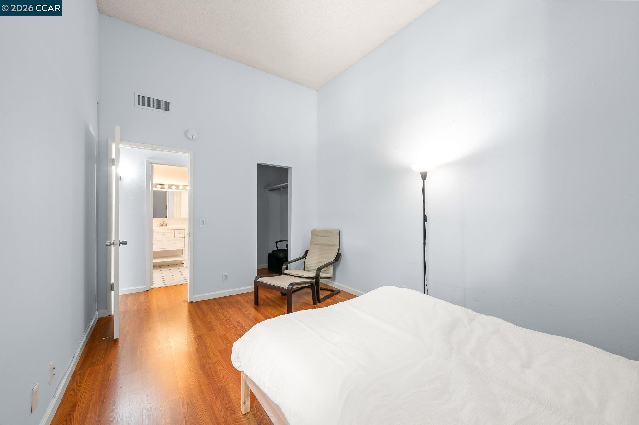 Photo #14: 41134951 Listing: Photo #14