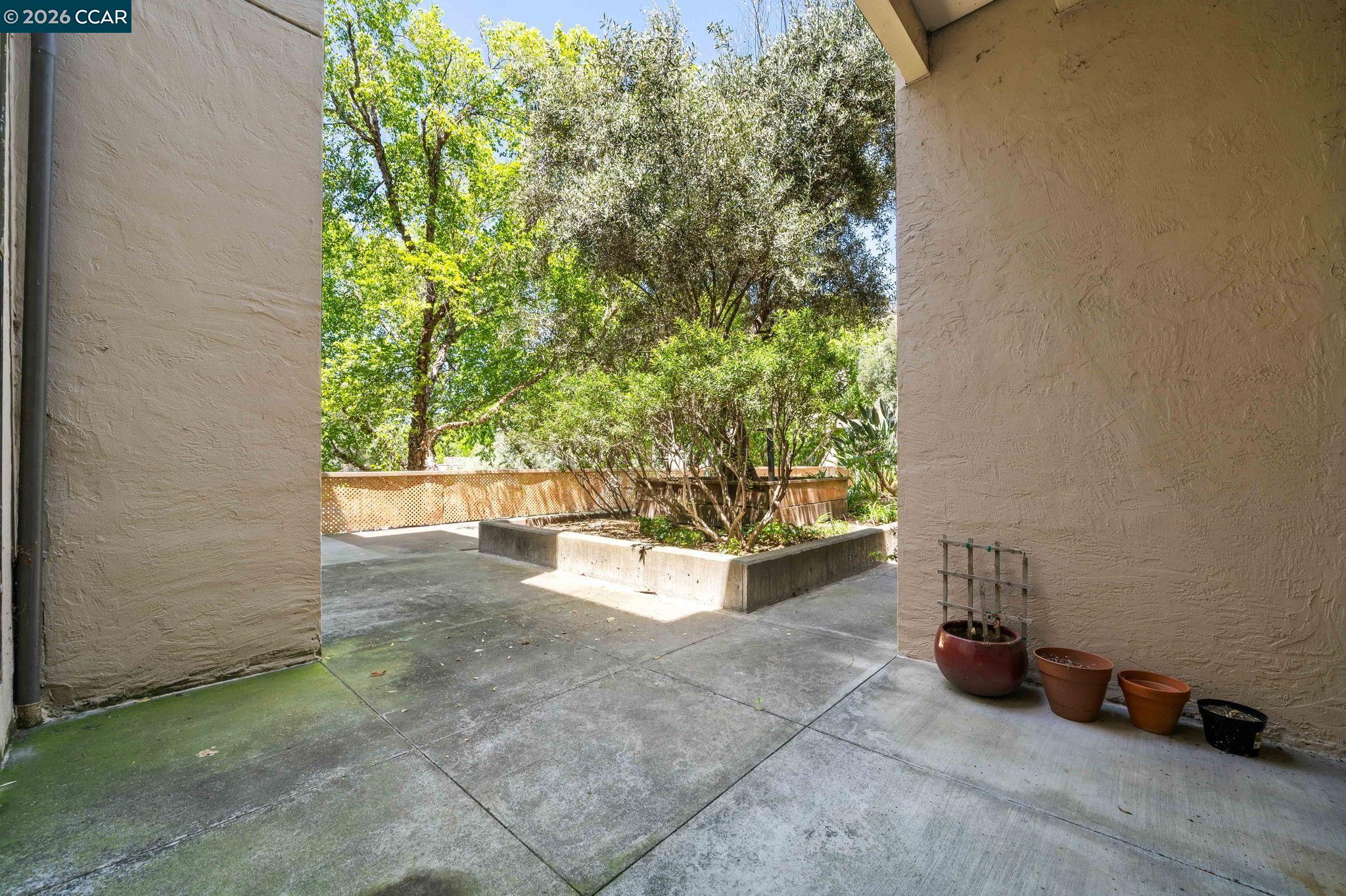 Photo #15: 41134951 Listing: Photo #15