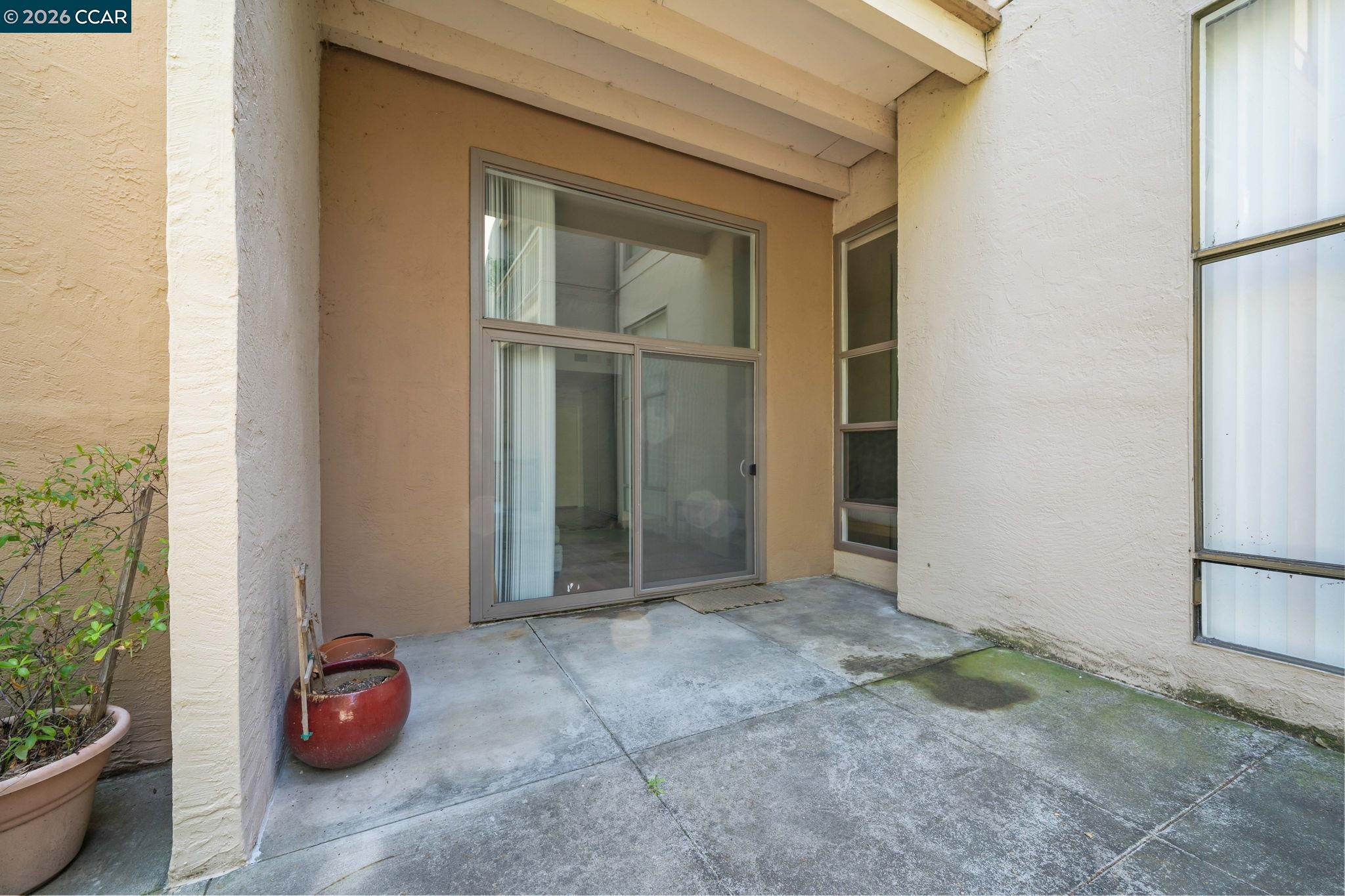 Photo #16: 41134951 Listing: Photo #16