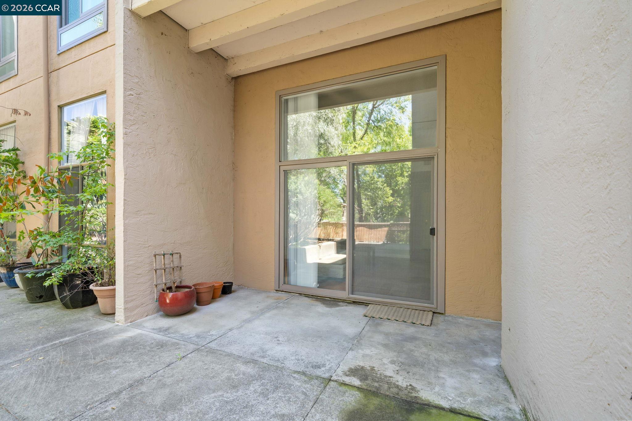 Photo #17: 41134951 Listing: Photo #17