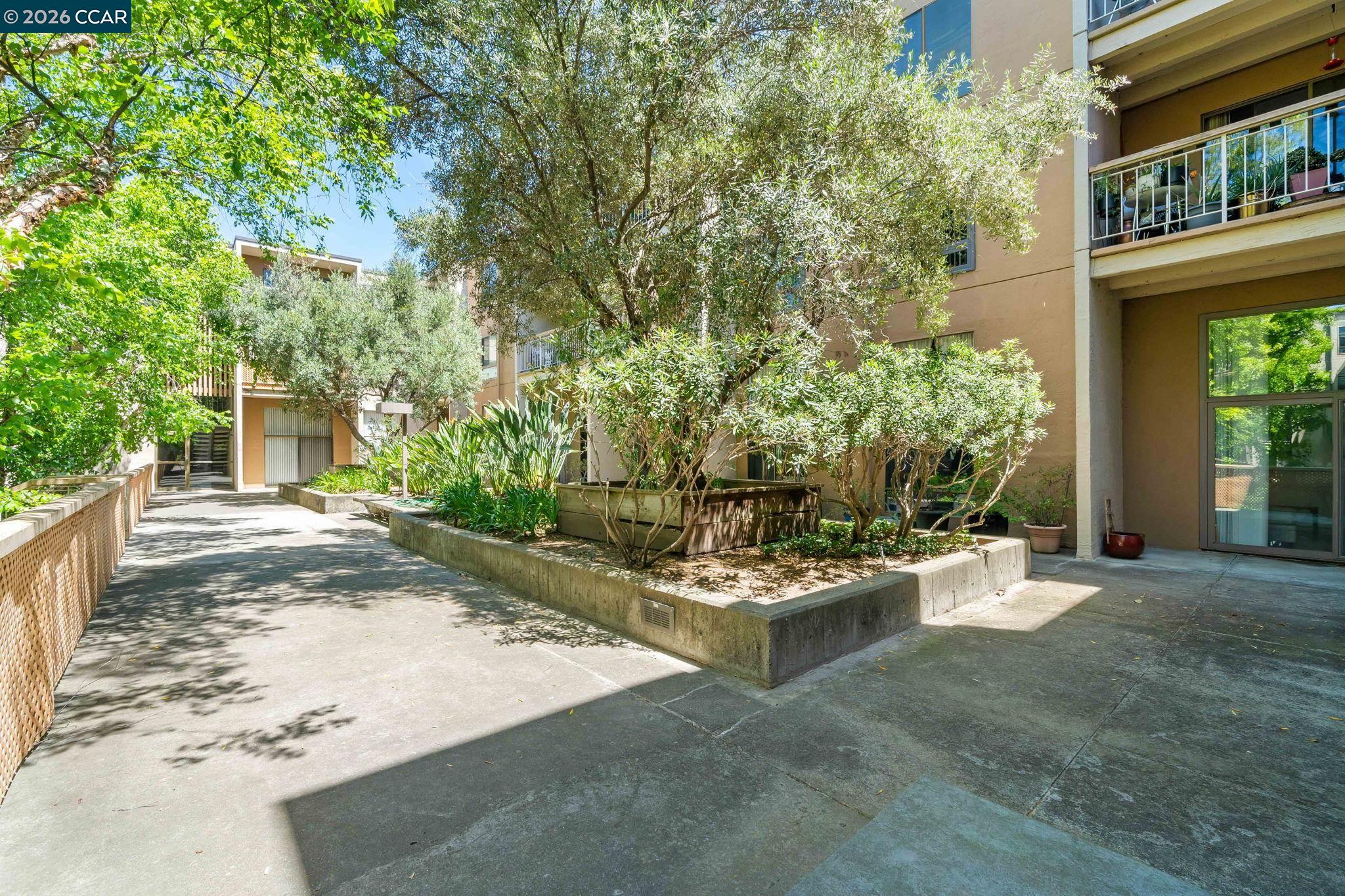 Photo #18: 41134951 Listing: Photo #18