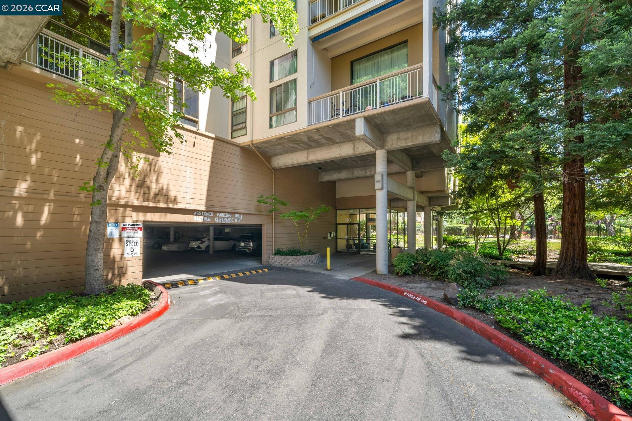 Photo #24: 41134951 Listing: Photo #24