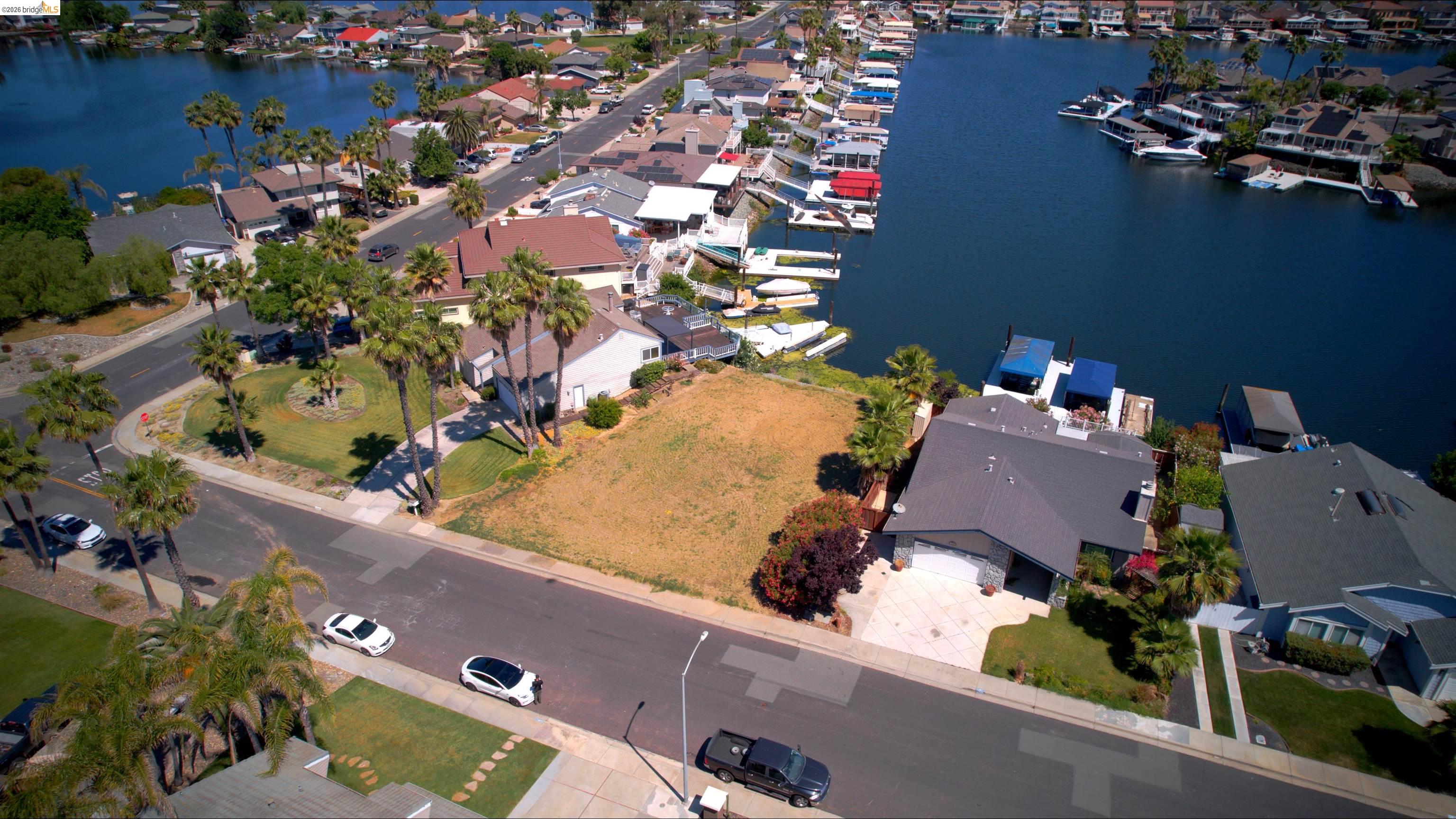 Front Image Thumbnail for EB41134955