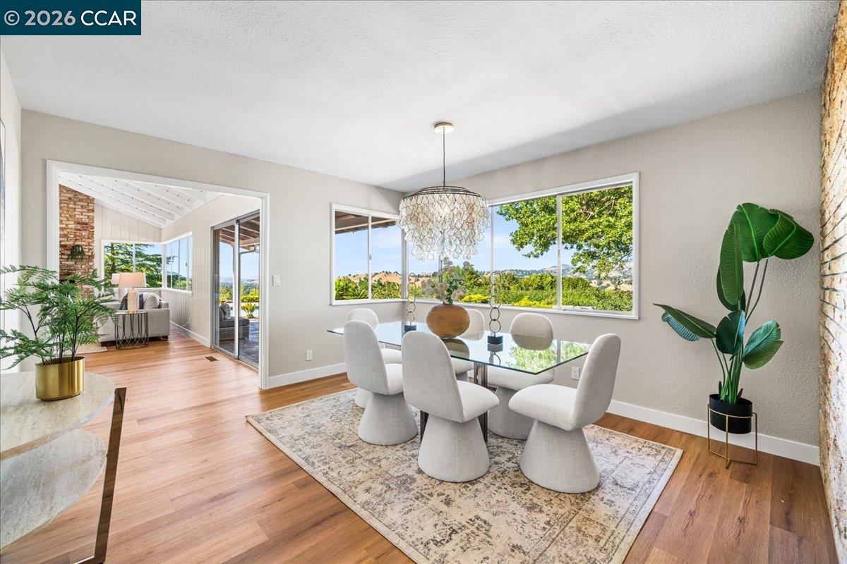 300 Oak View Ter, Danville CA 94526 — photo 11
