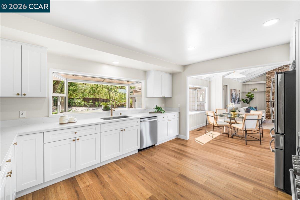300 Oak View Ter, Danville CA 94526 — photo 23