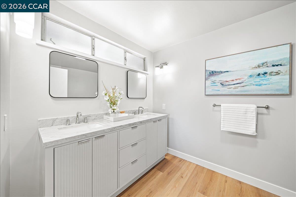 300 Oak View Ter, Danville CA 94526 — photo 29