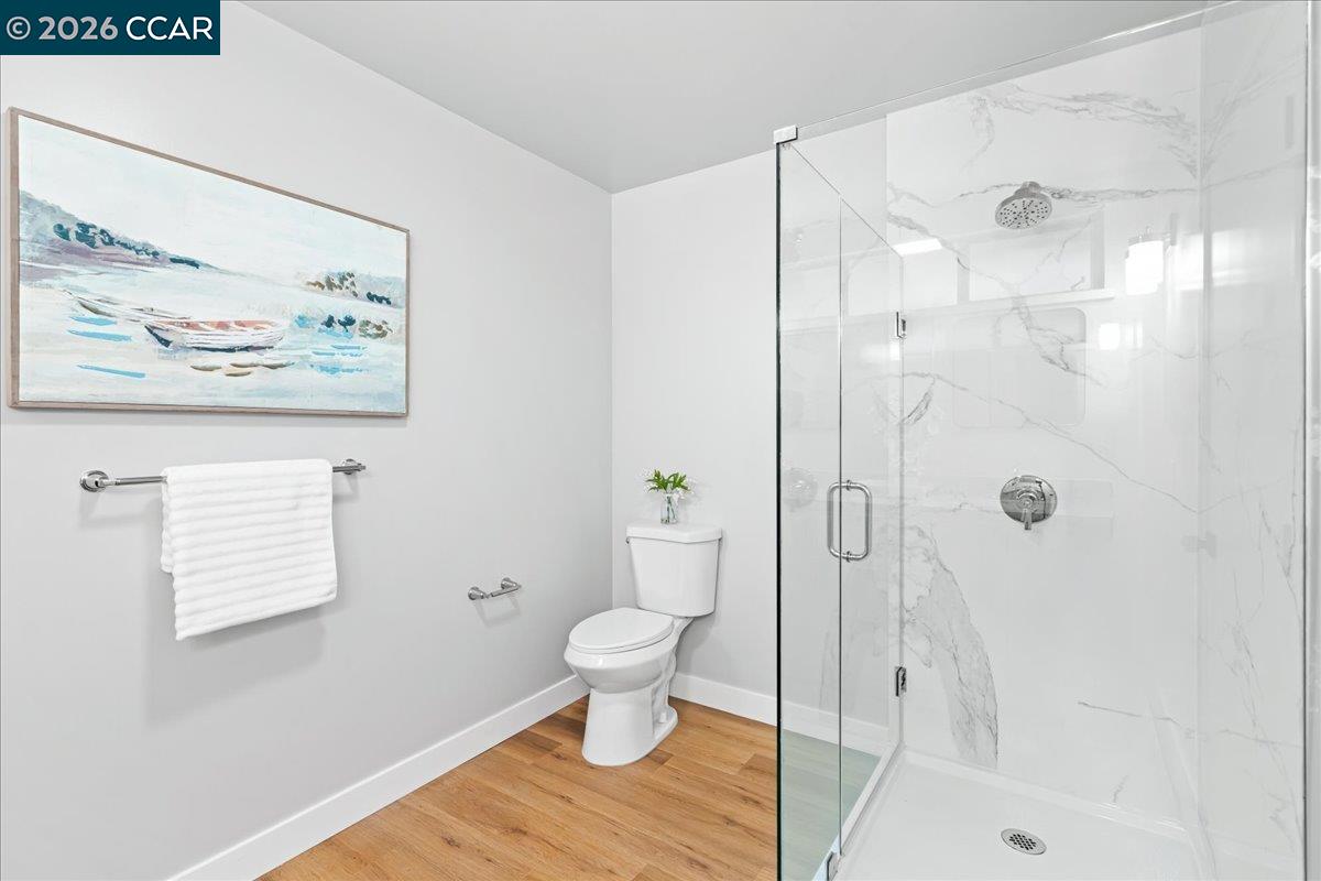 300 Oak View Ter, Danville CA 94526 — photo 30