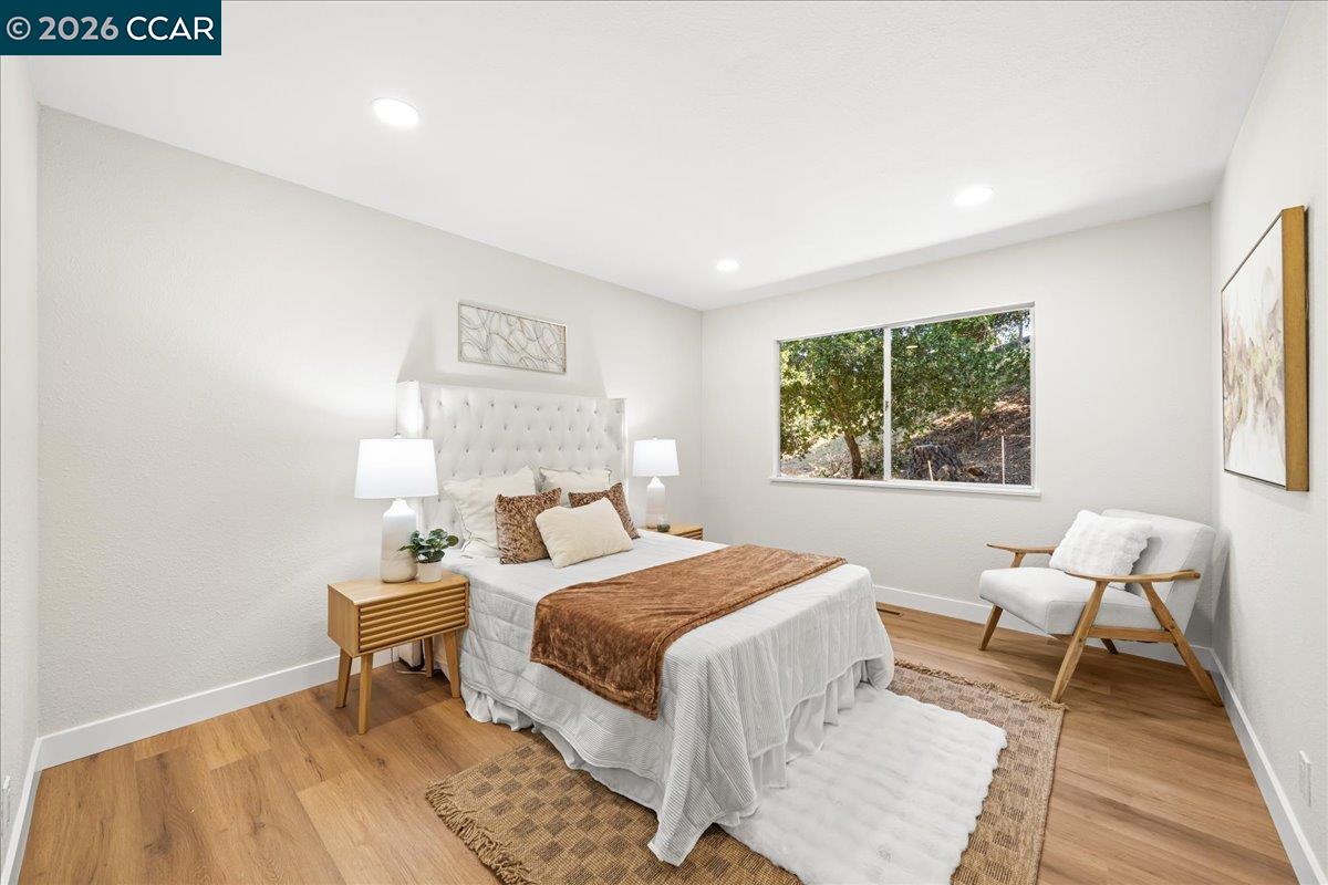 300 Oak View Ter, Danville CA 94526 — photo 33