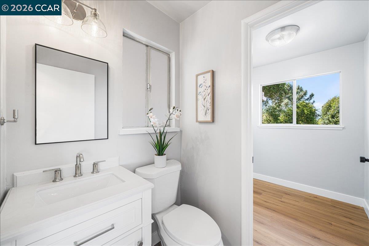 300 Oak View Ter, Danville CA 94526 — photo 36