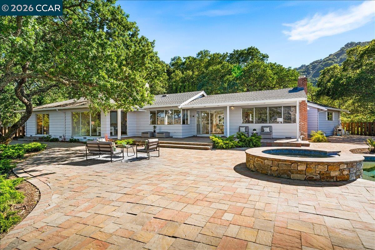300 Oak View Ter, Danville CA 94526 — photo 40