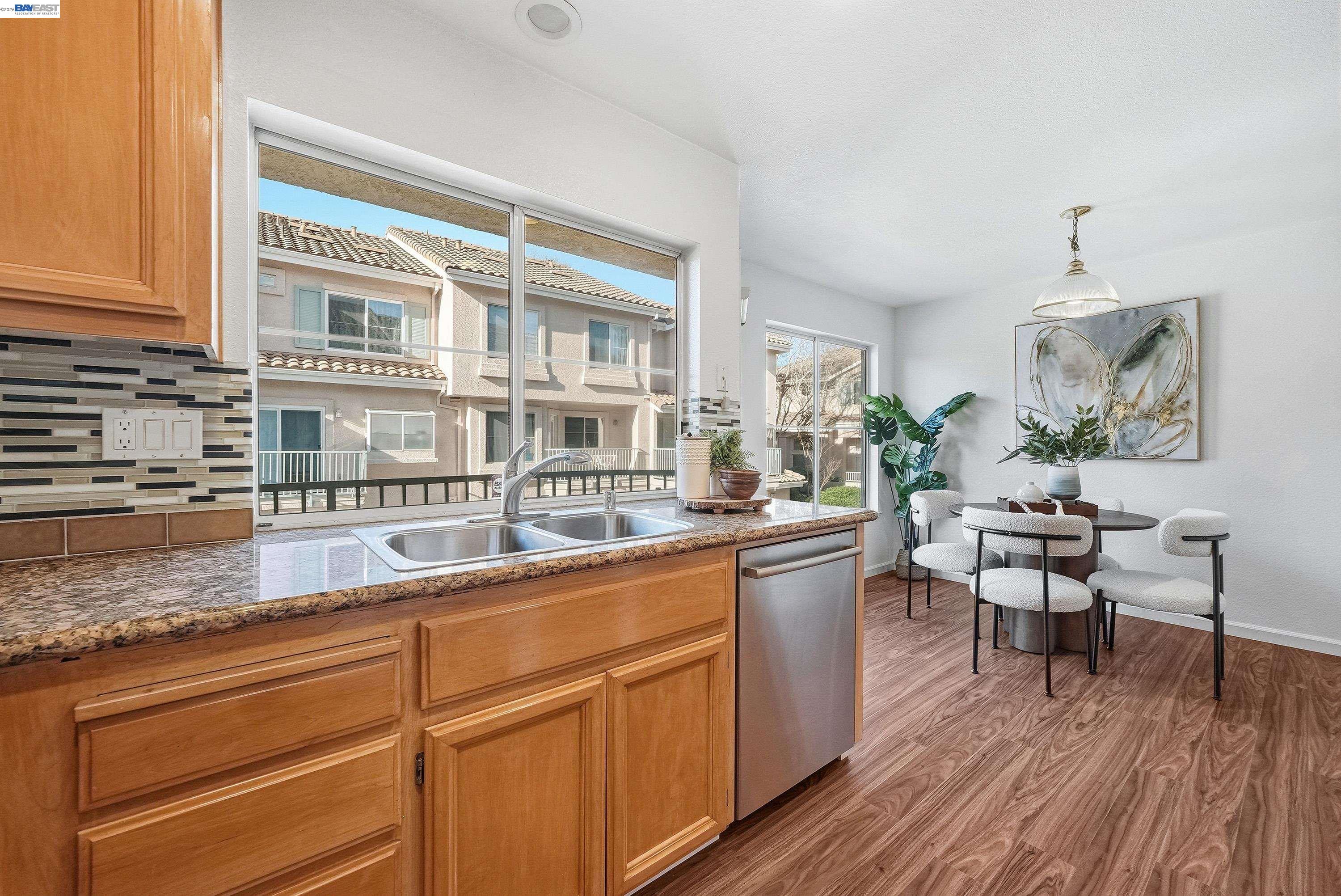 Photo #16: 41134961 Listing: Photo #16