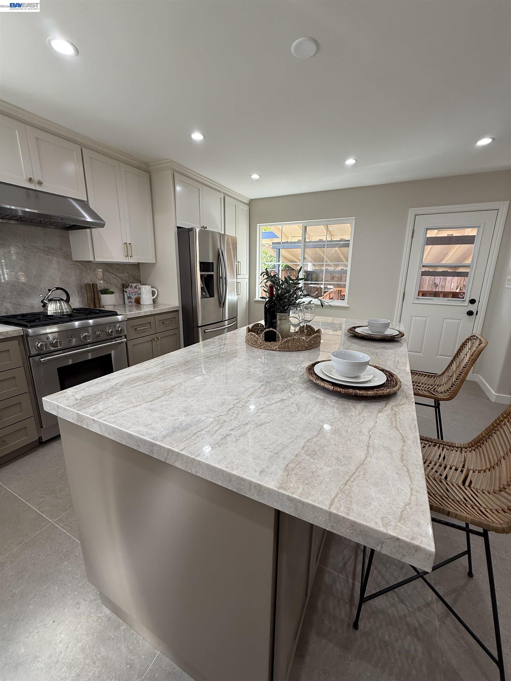 3933 Midvale Ave, Oakland CA 94602 — photo 11