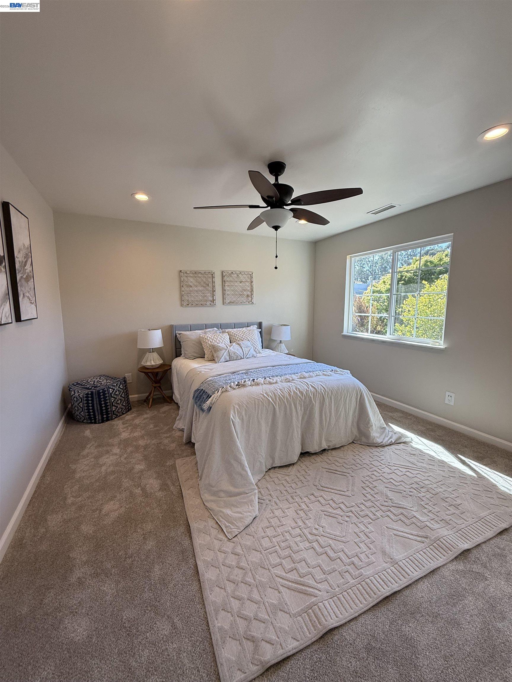 3933 Midvale Ave, Oakland CA 94602 — photo 21