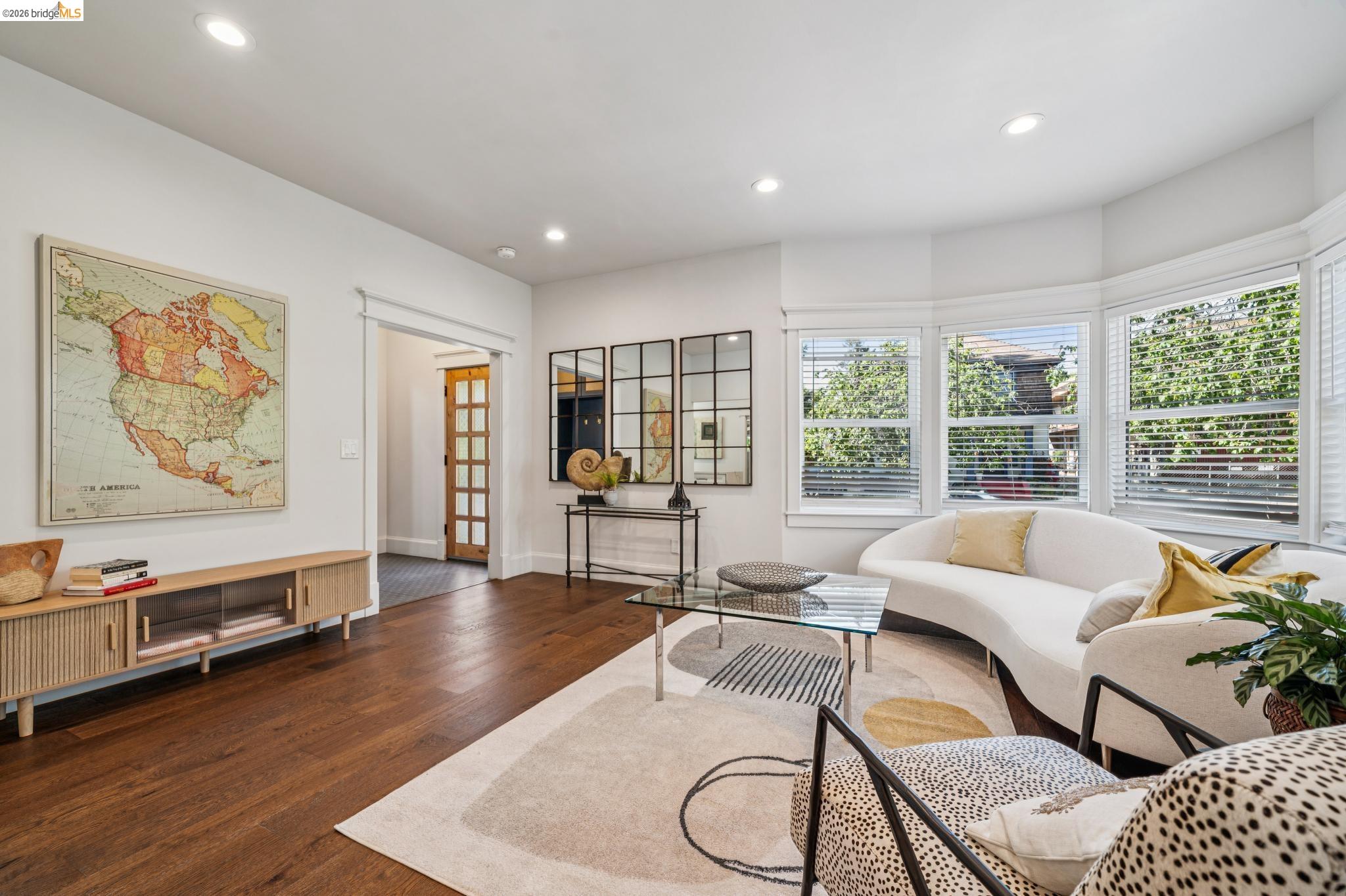 1906 Delaware St, Berkeley CA 94709 — photo 12