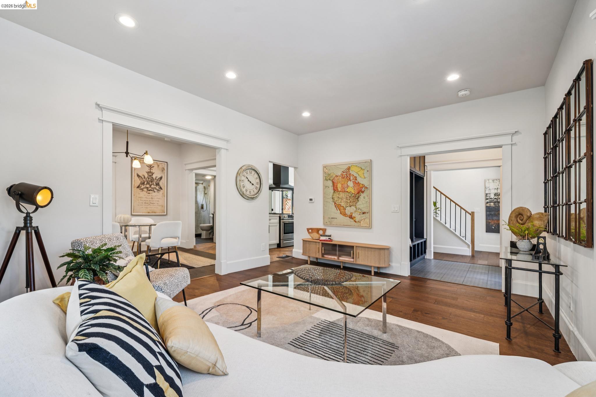 1906 Delaware St, Berkeley CA 94709 — photo 13