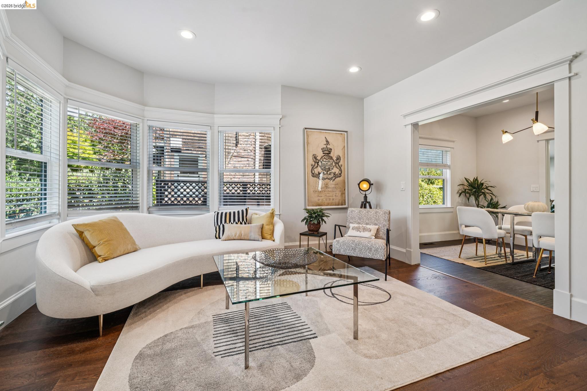 1906 Delaware St, Berkeley CA 94709 — photo 14