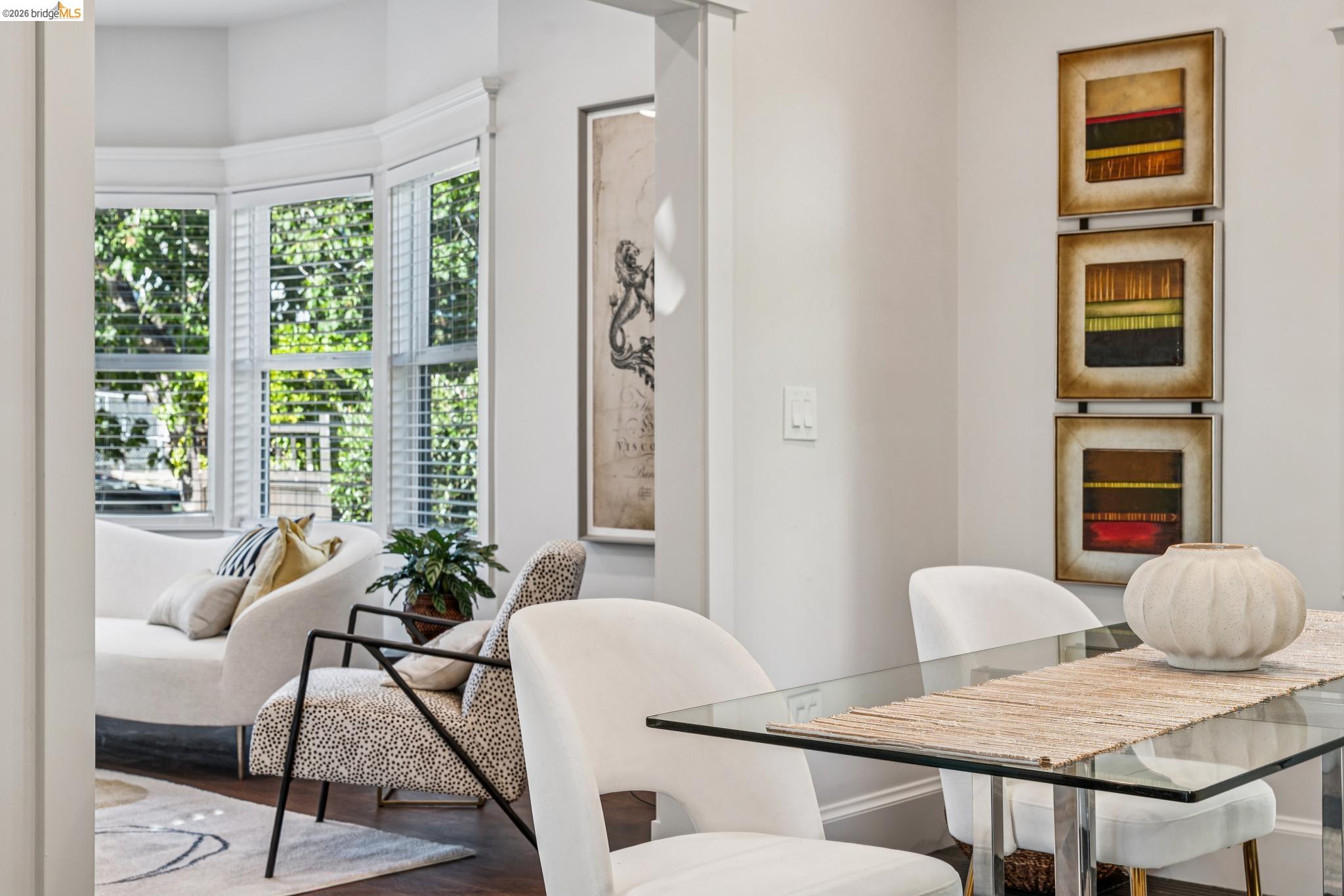 1906 Delaware St, Berkeley CA 94709 — photo 18