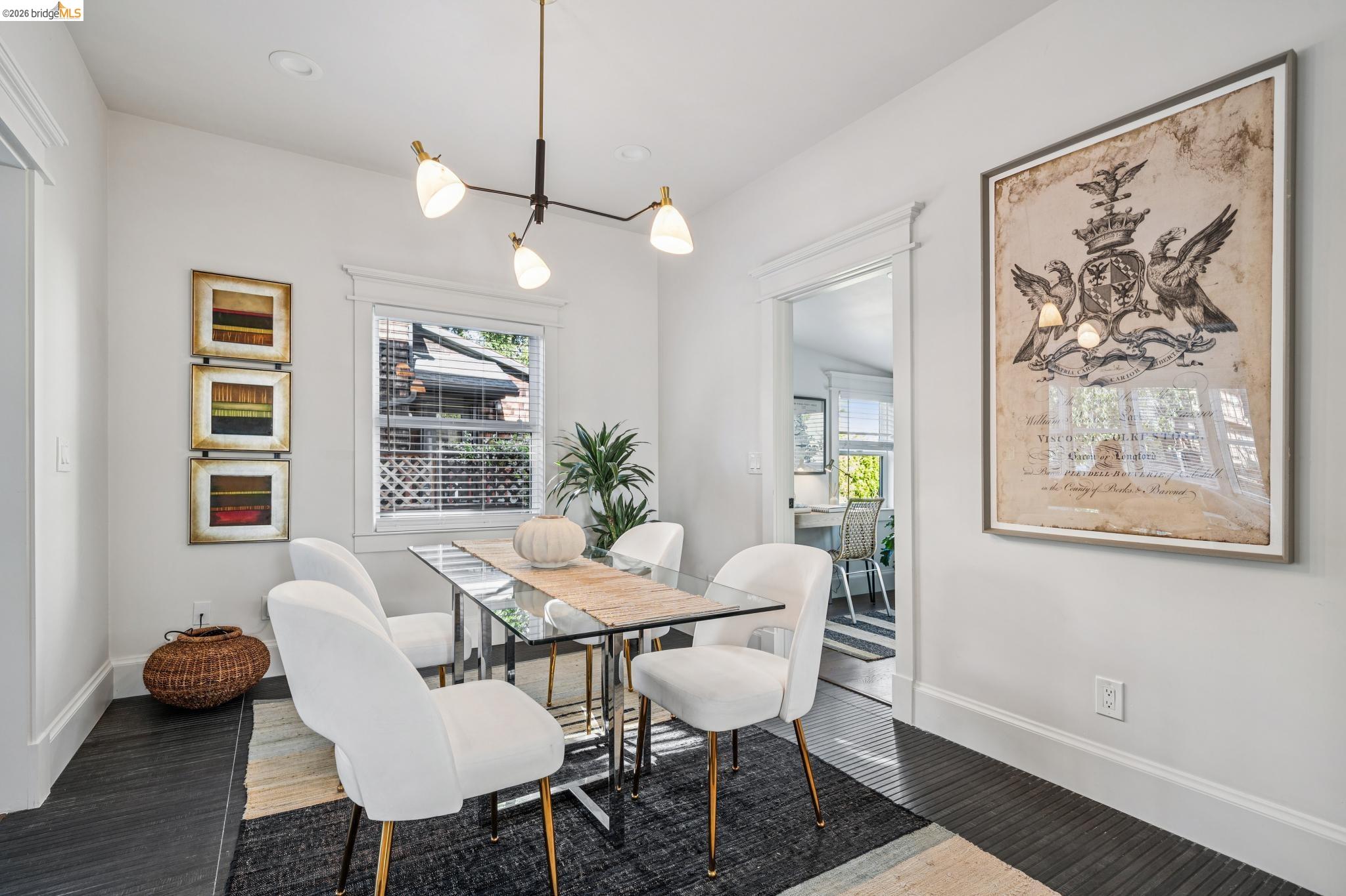 1906 Delaware St, Berkeley CA 94709 — photo 26