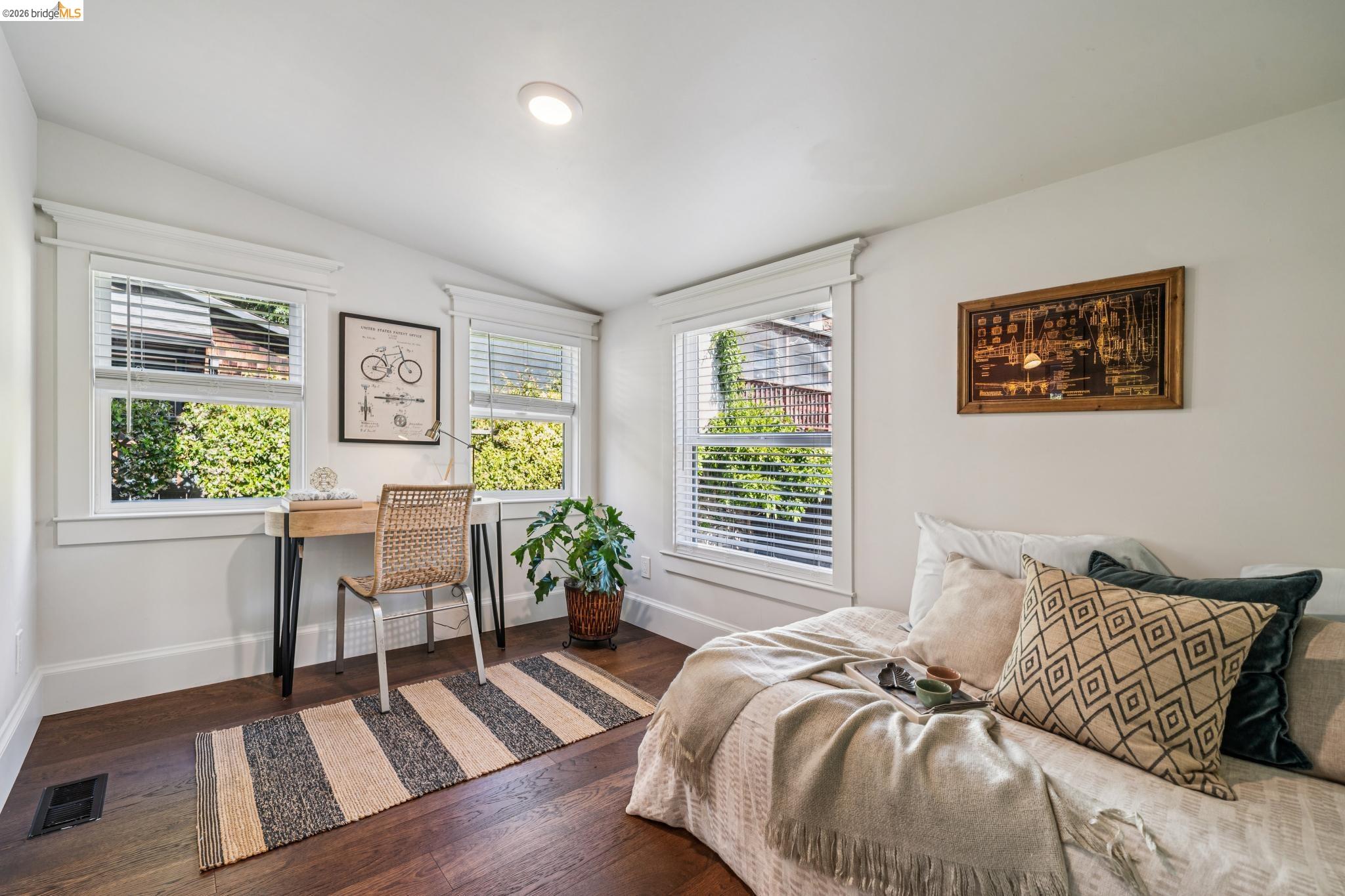 1906 Delaware St, Berkeley CA 94709 — photo 28