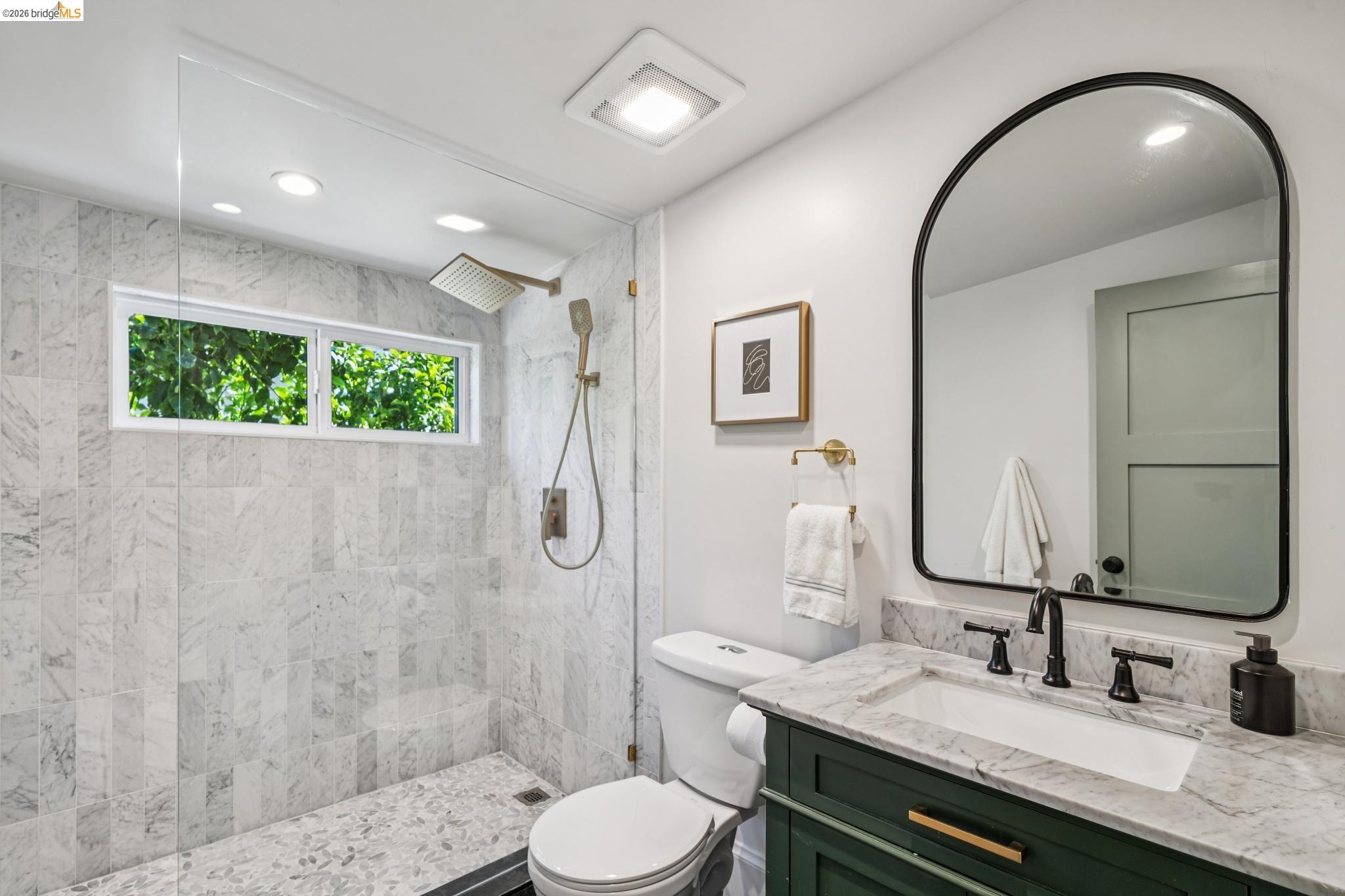 1906 Delaware St, Berkeley CA 94709 — photo 30