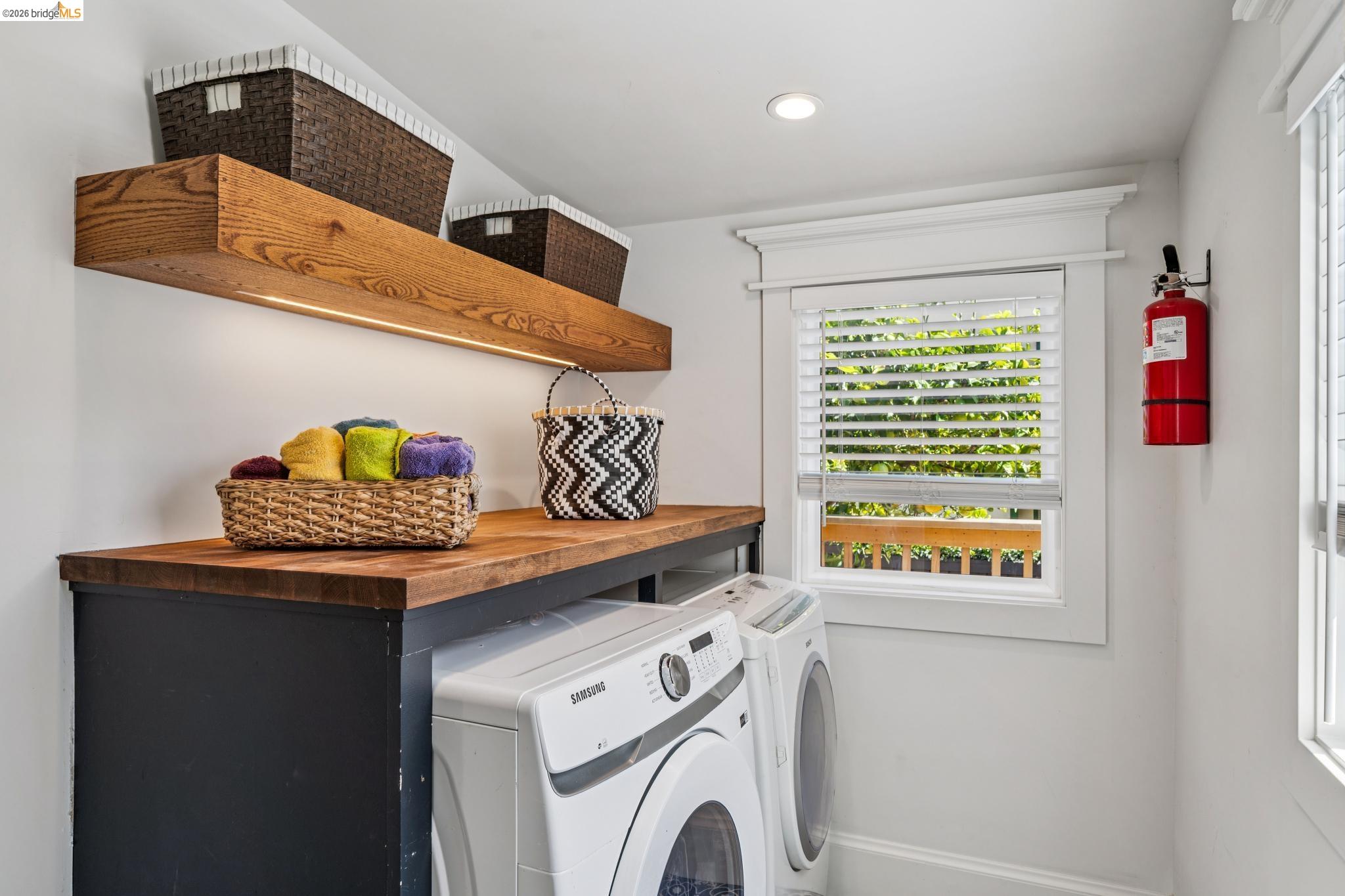 1906 Delaware St, Berkeley CA 94709 — photo 32