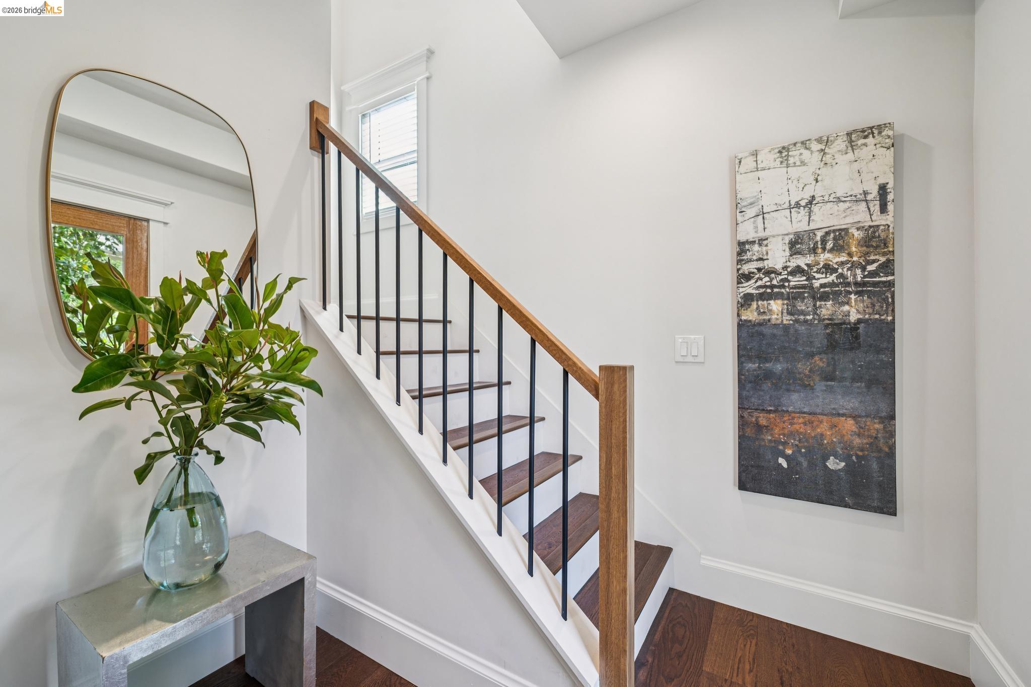 1906 Delaware St, Berkeley CA 94709 — photo 45
