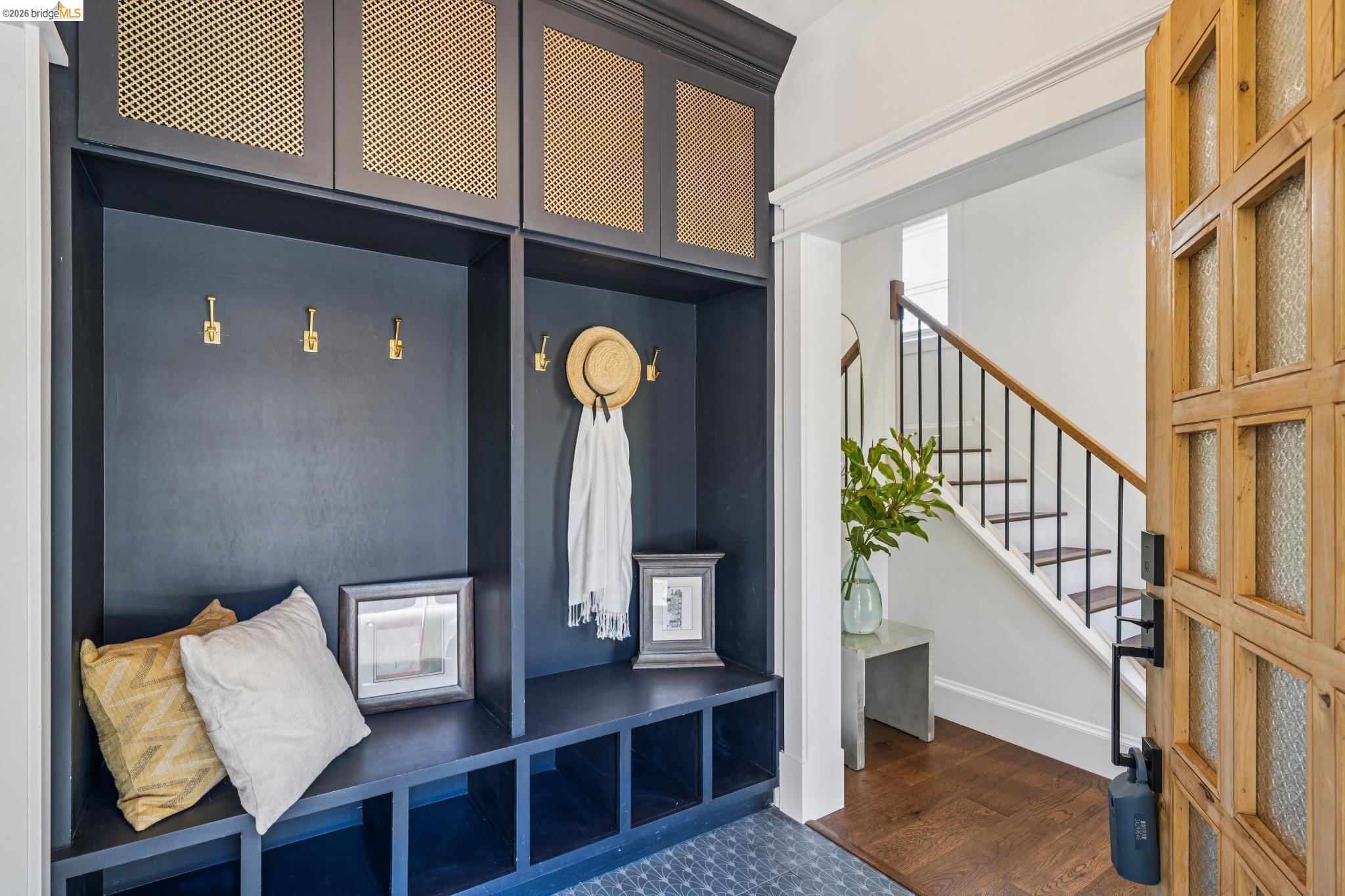 1906 Delaware St, Berkeley CA 94709 — photo 6