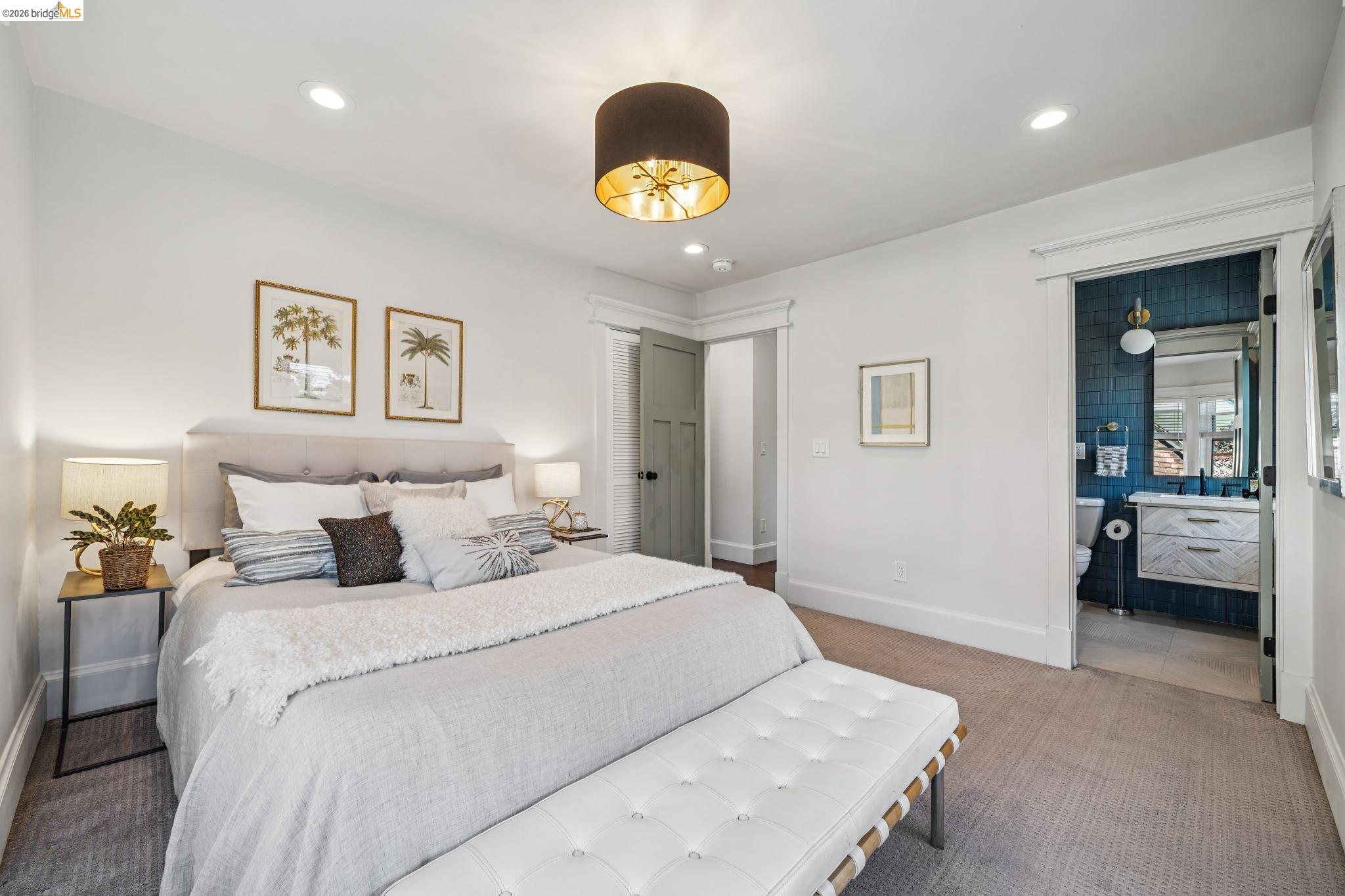 1906 Delaware St, Berkeley CA 94709 — photo 56