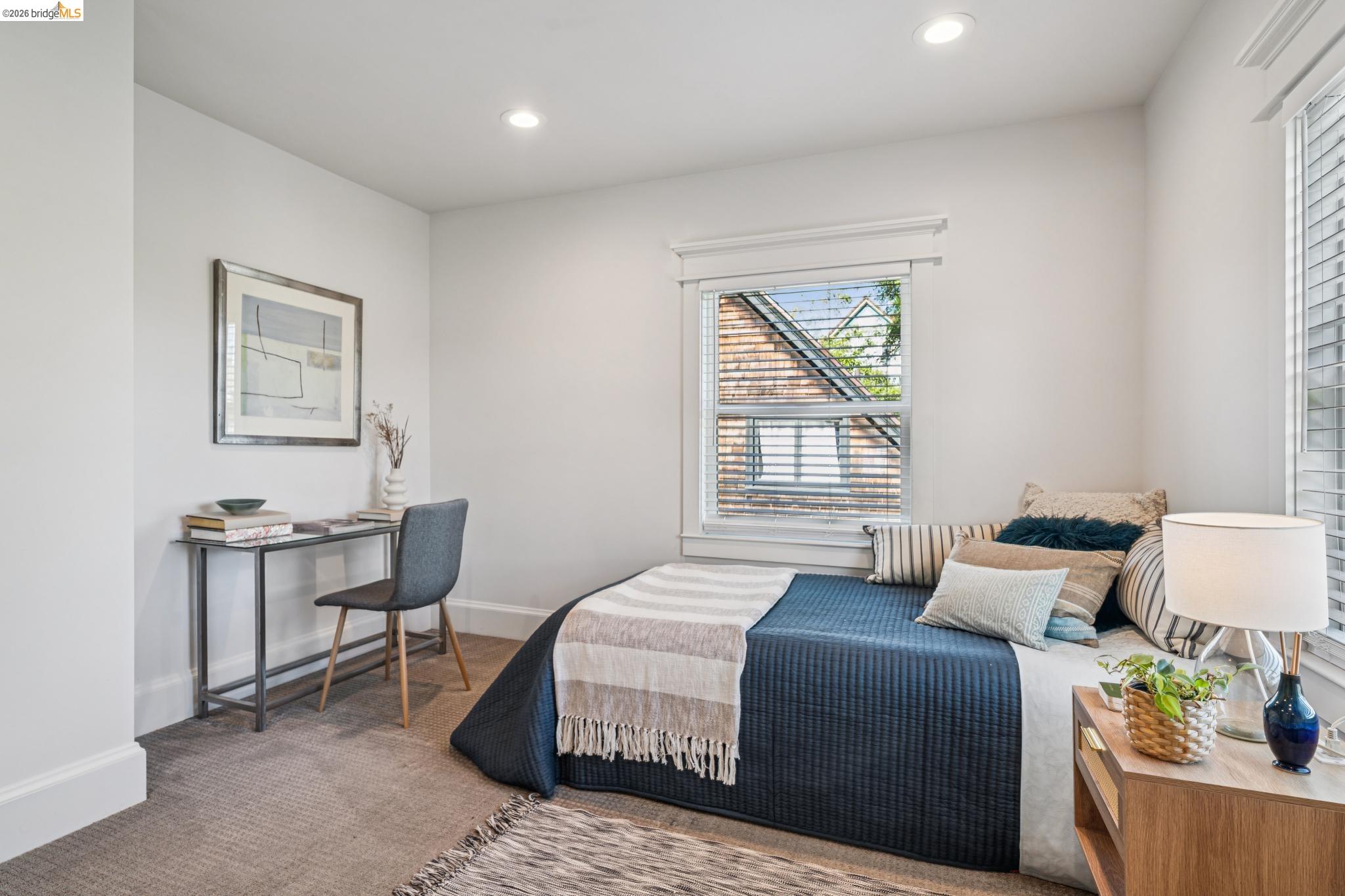 1906 Delaware St, Berkeley CA 94709 — photo 61