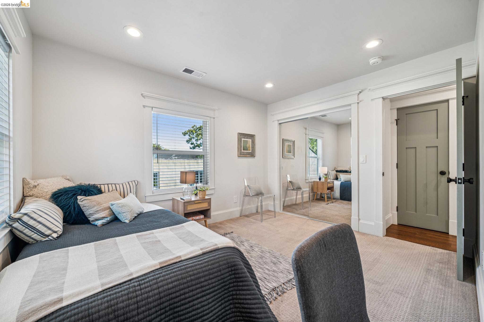 1906 Delaware St, Berkeley CA 94709 — photo 62