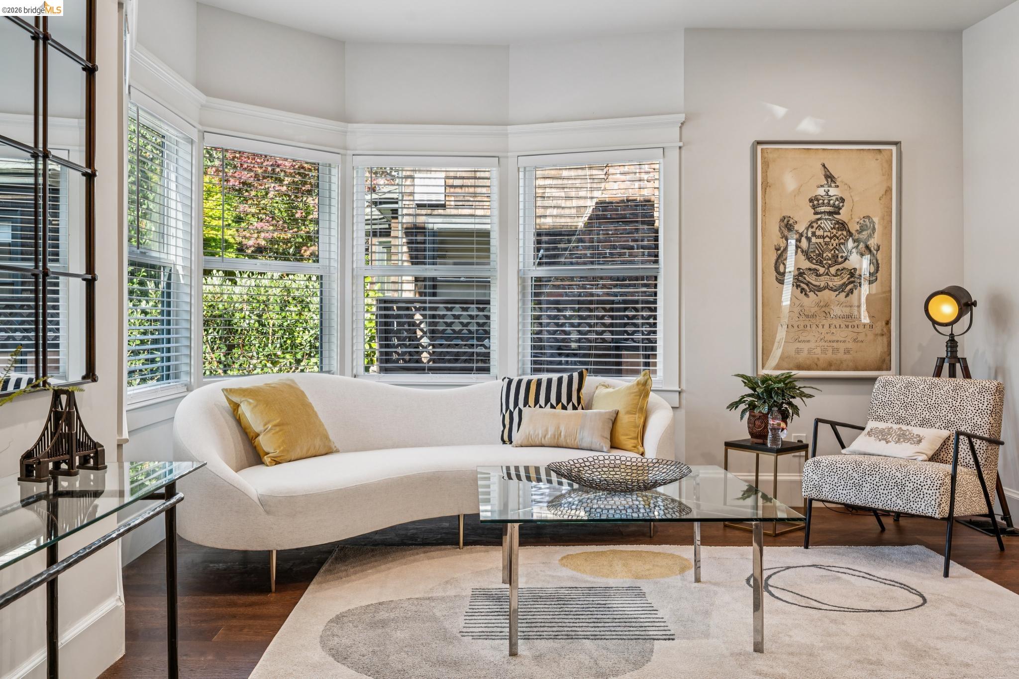 1906 Delaware St, Berkeley CA 94709 — photo 9