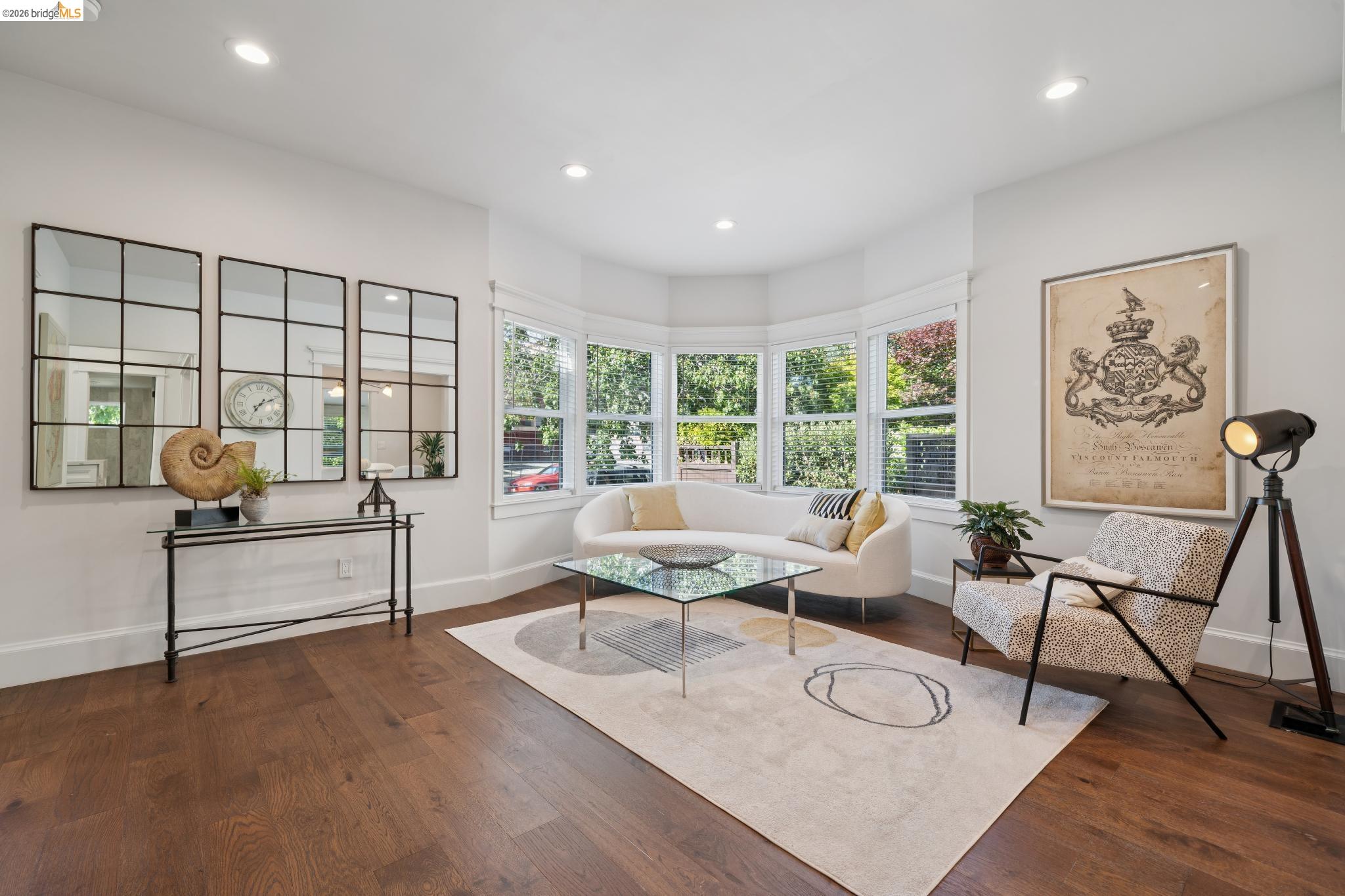 1906 Delaware St, Berkeley CA 94709 — photo 10