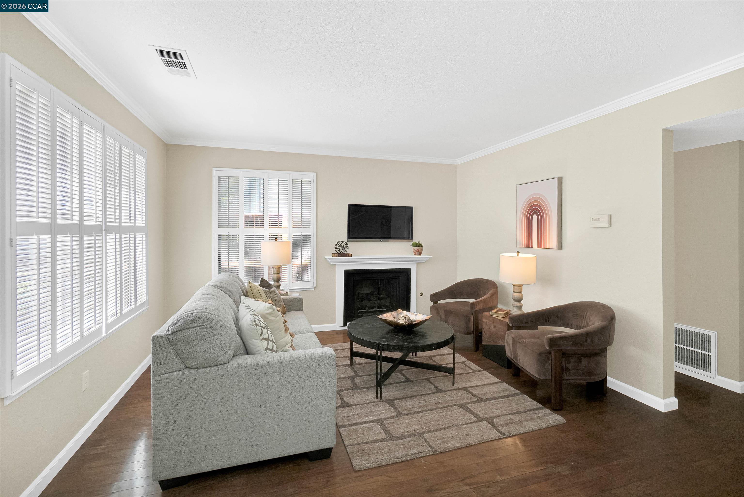 Photo #11: 41134964 Listing: Photo #11