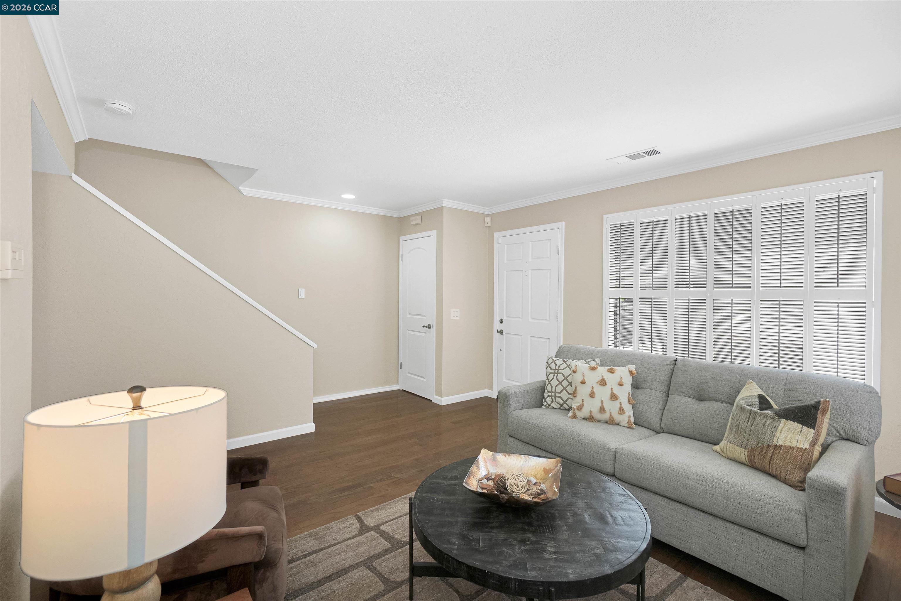 Photo #12: 41134964 Listing: Photo #12