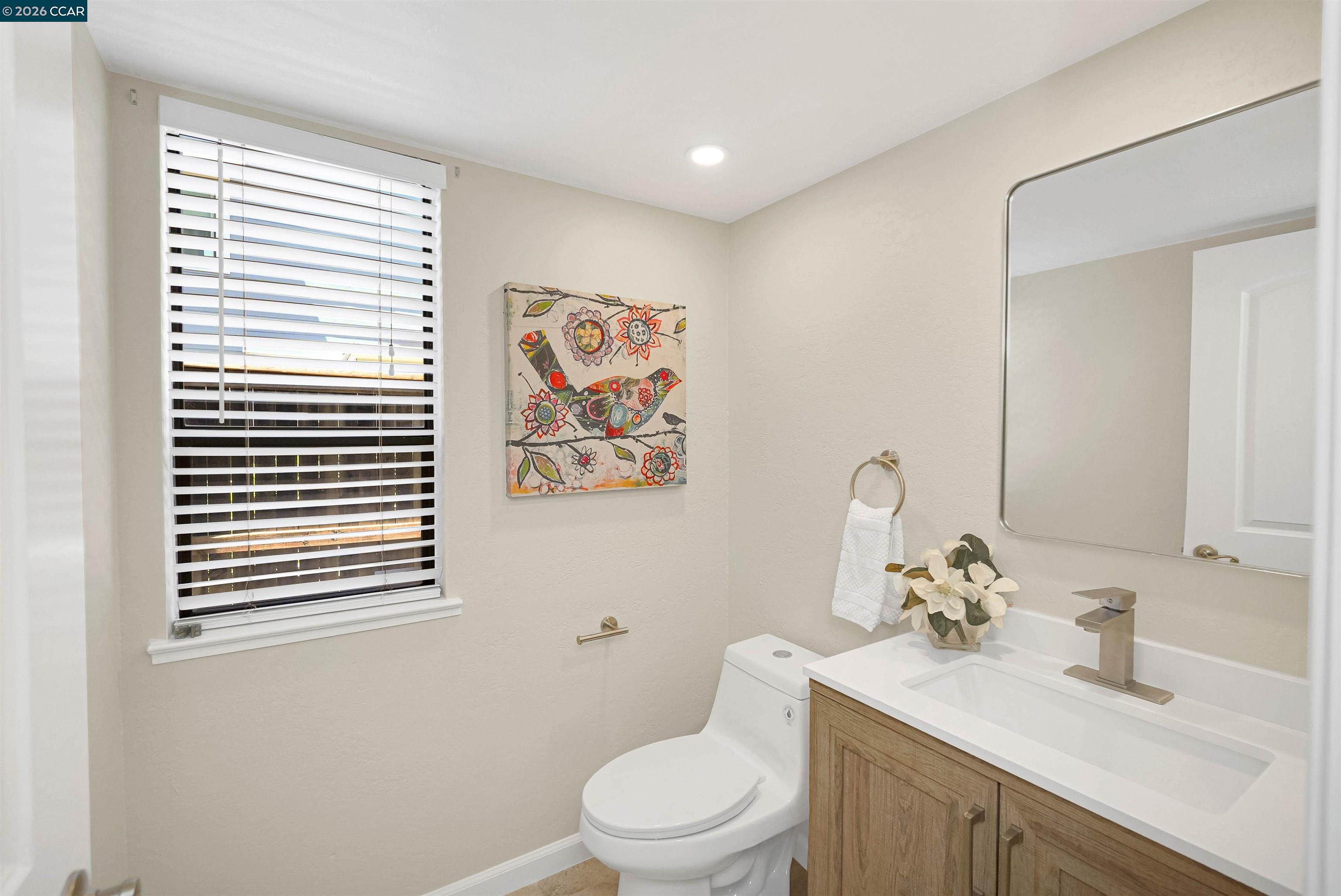 Photo #13: 41134964 Listing: Photo #13