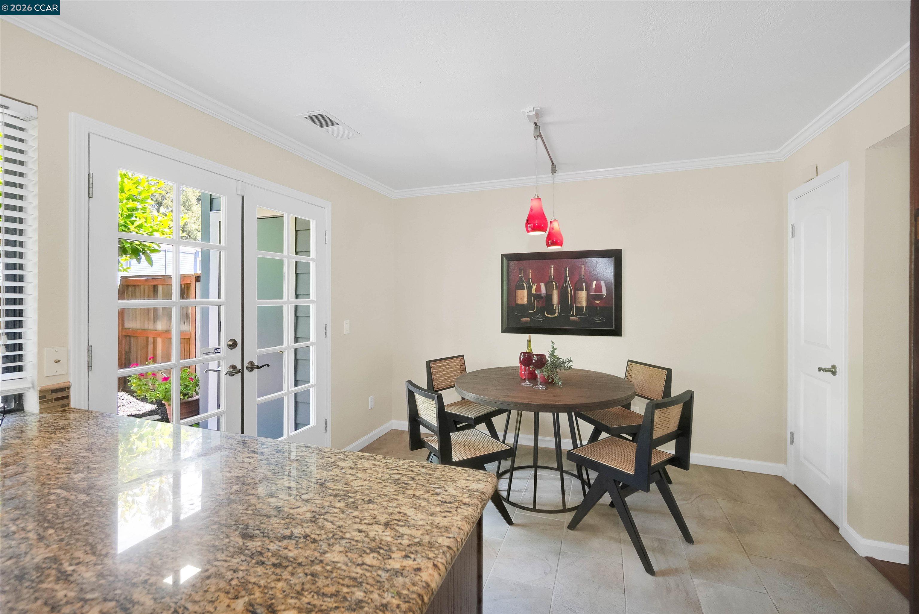 Photo #14: 41134964 Listing: Photo #14