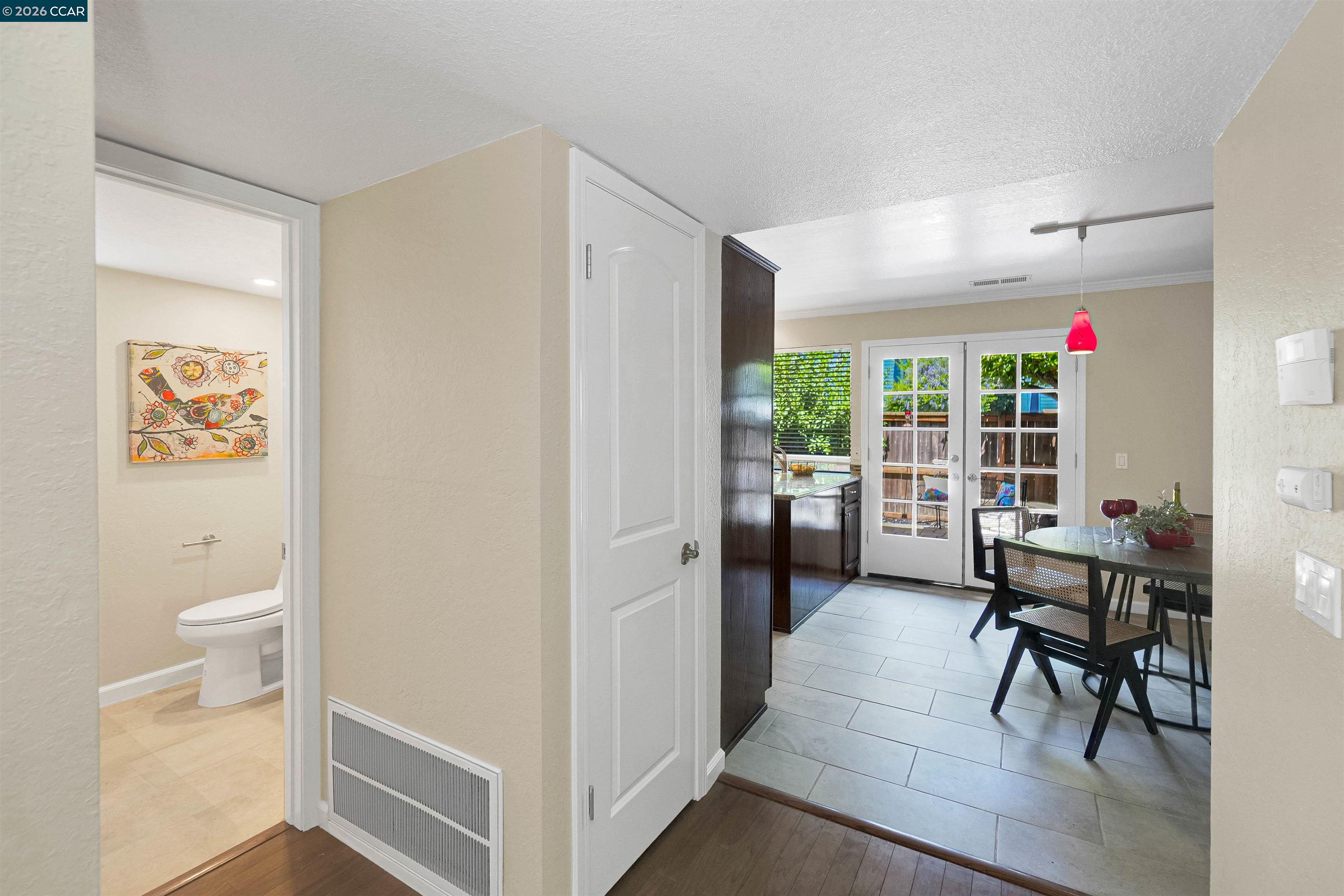 Photo #15: 41134964 Listing: Photo #15