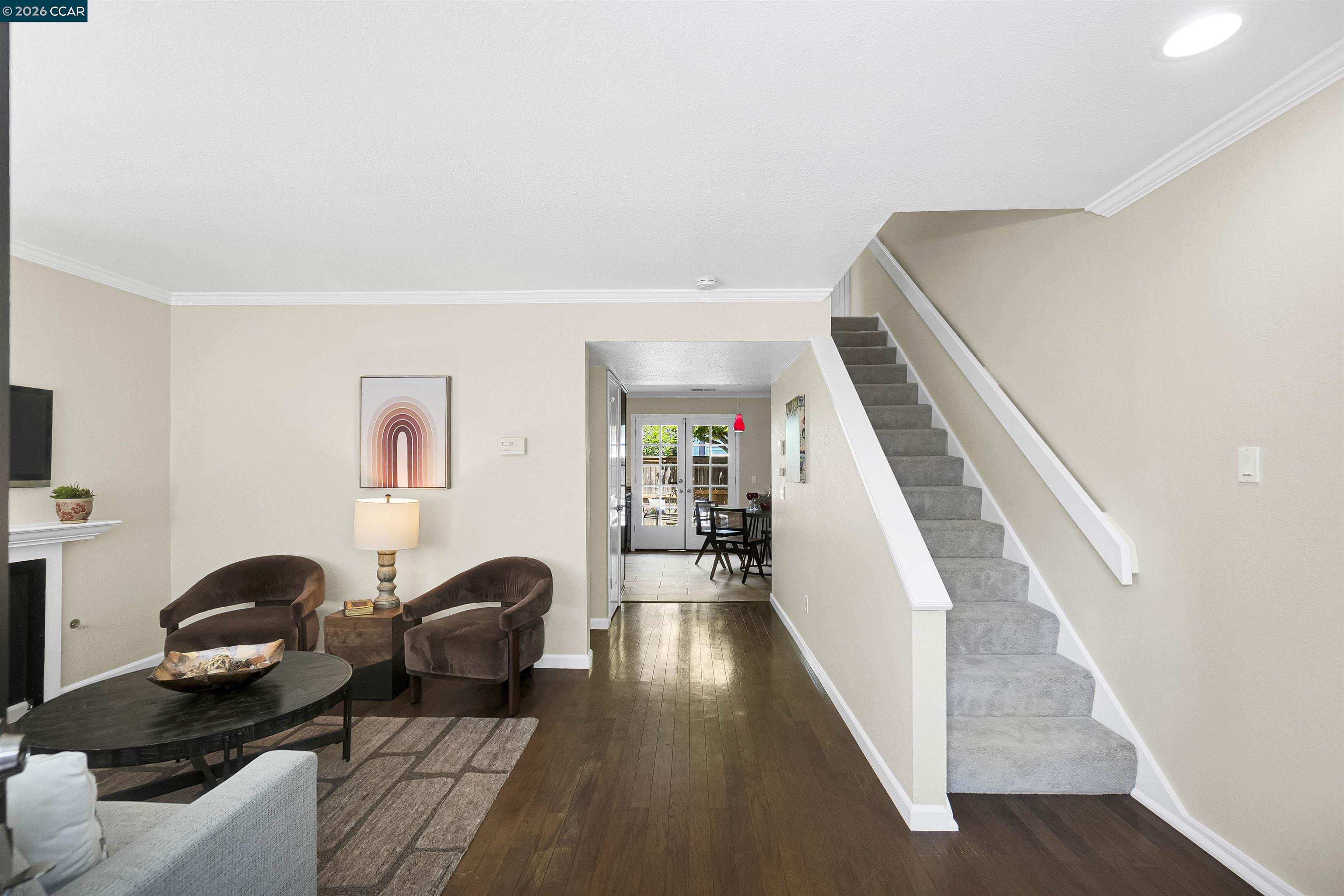 Photo #16: 41134964 Listing: Photo #16