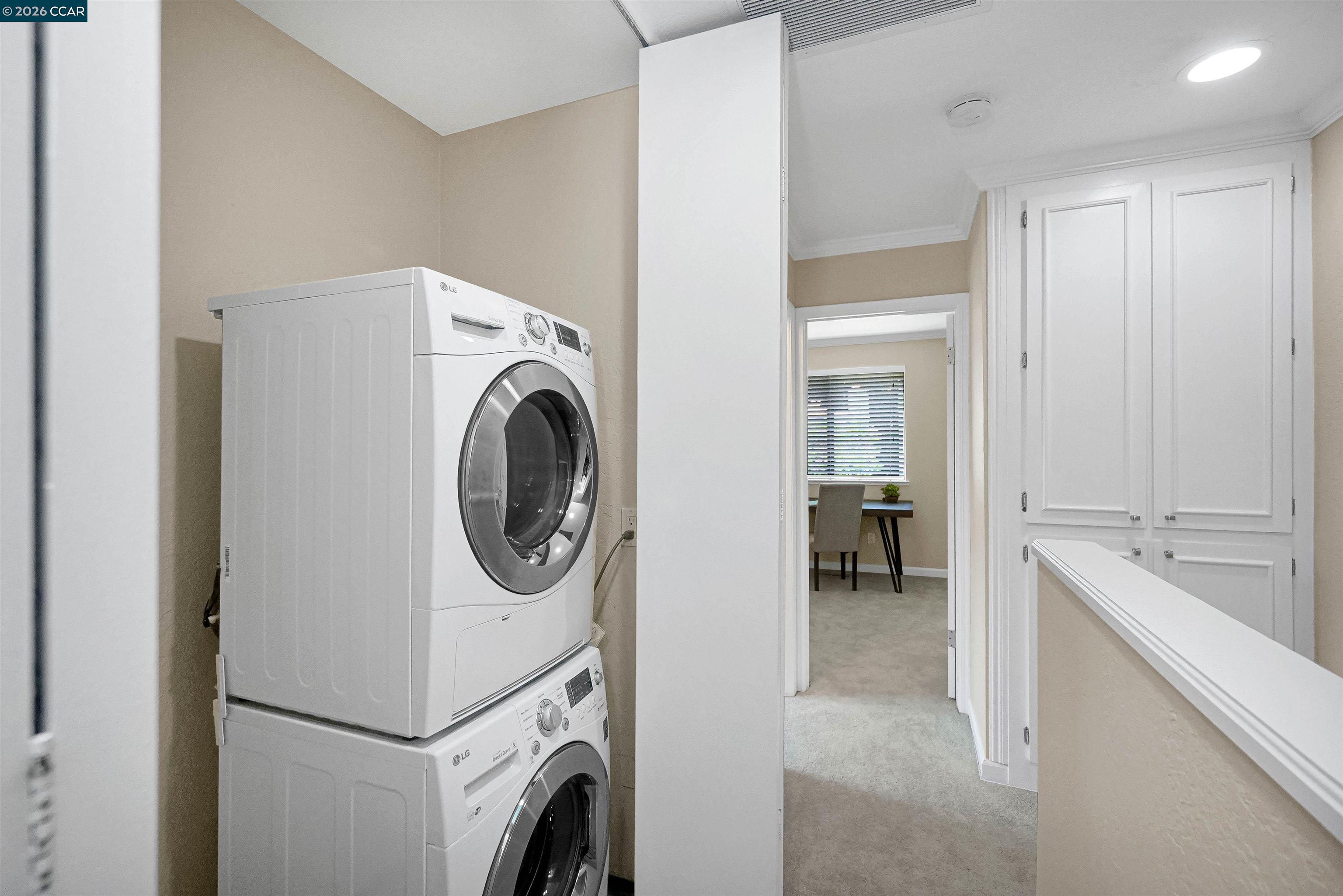 Photo #18: 41134964 Listing: Photo #18