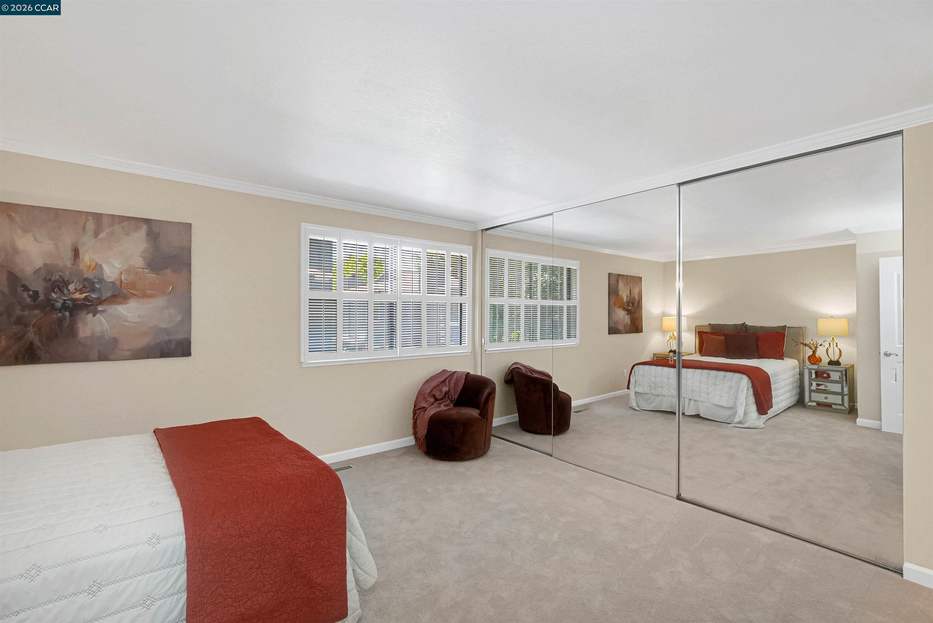Photo #19: 41134964 Listing: Photo #19